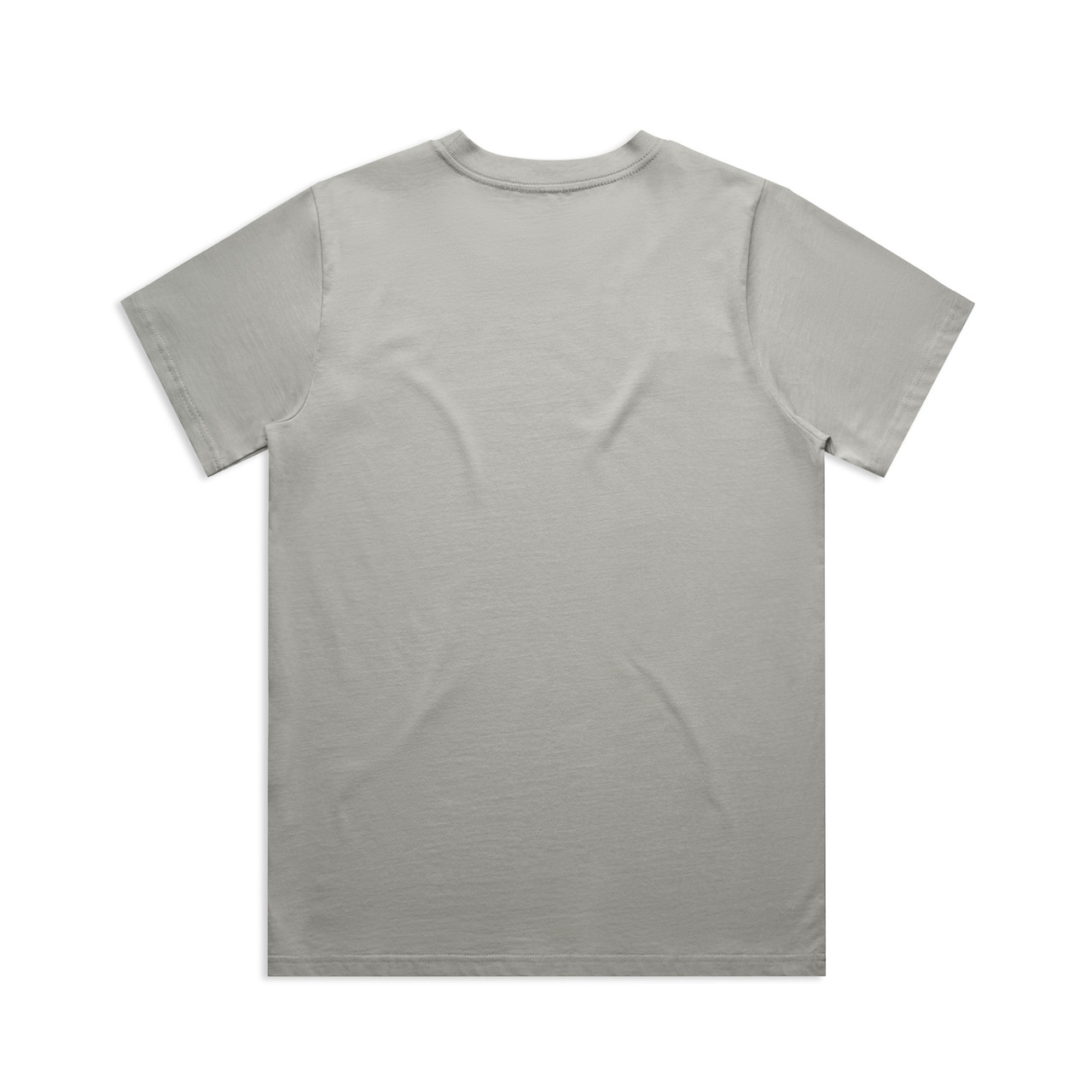 Wo's Classic Tee - Image 31