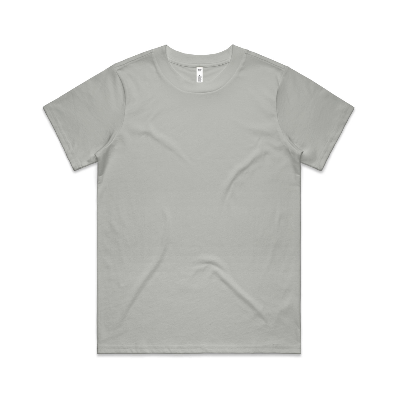 Wo's Classic Tee - Image 30
