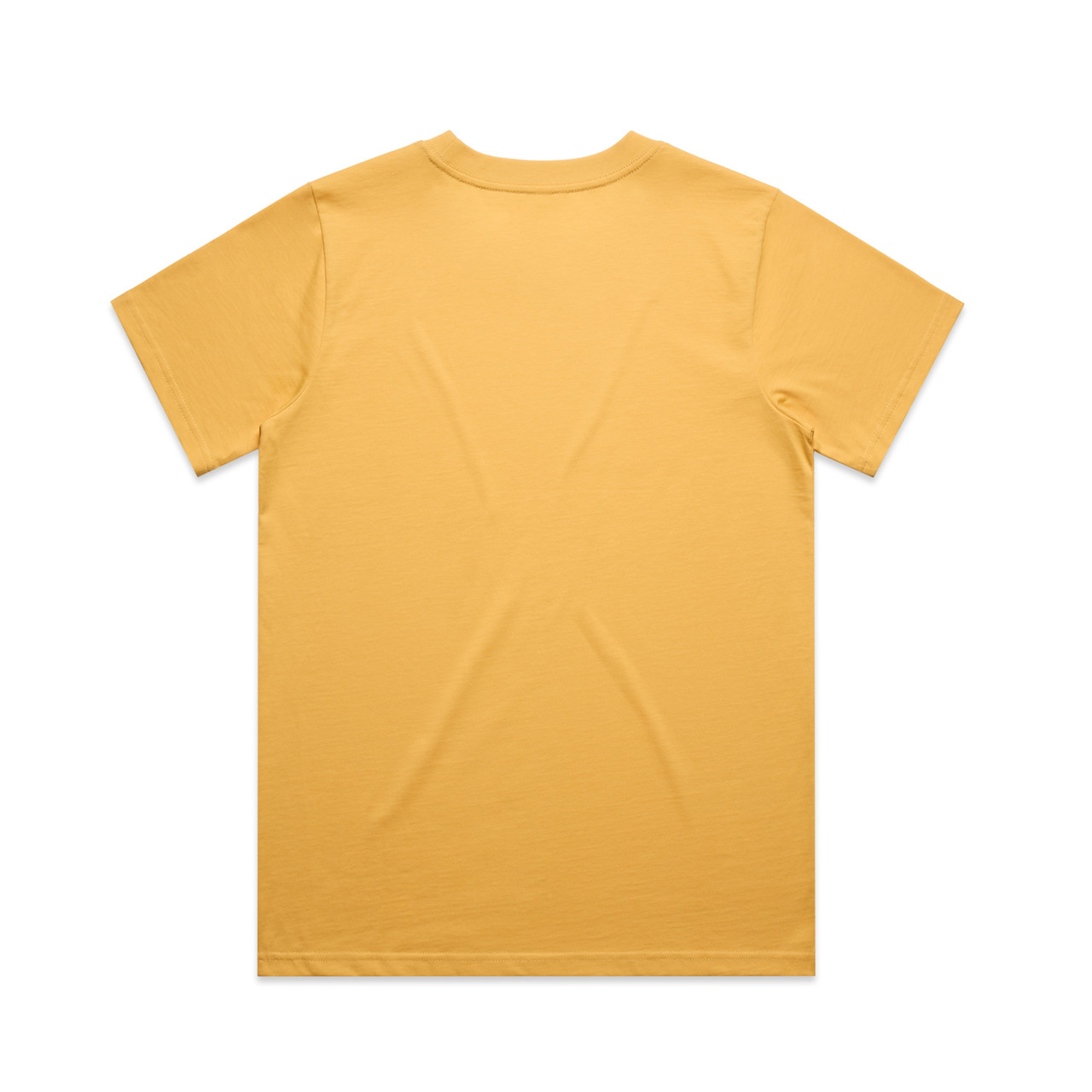 Wo's Classic Tee - Image 33