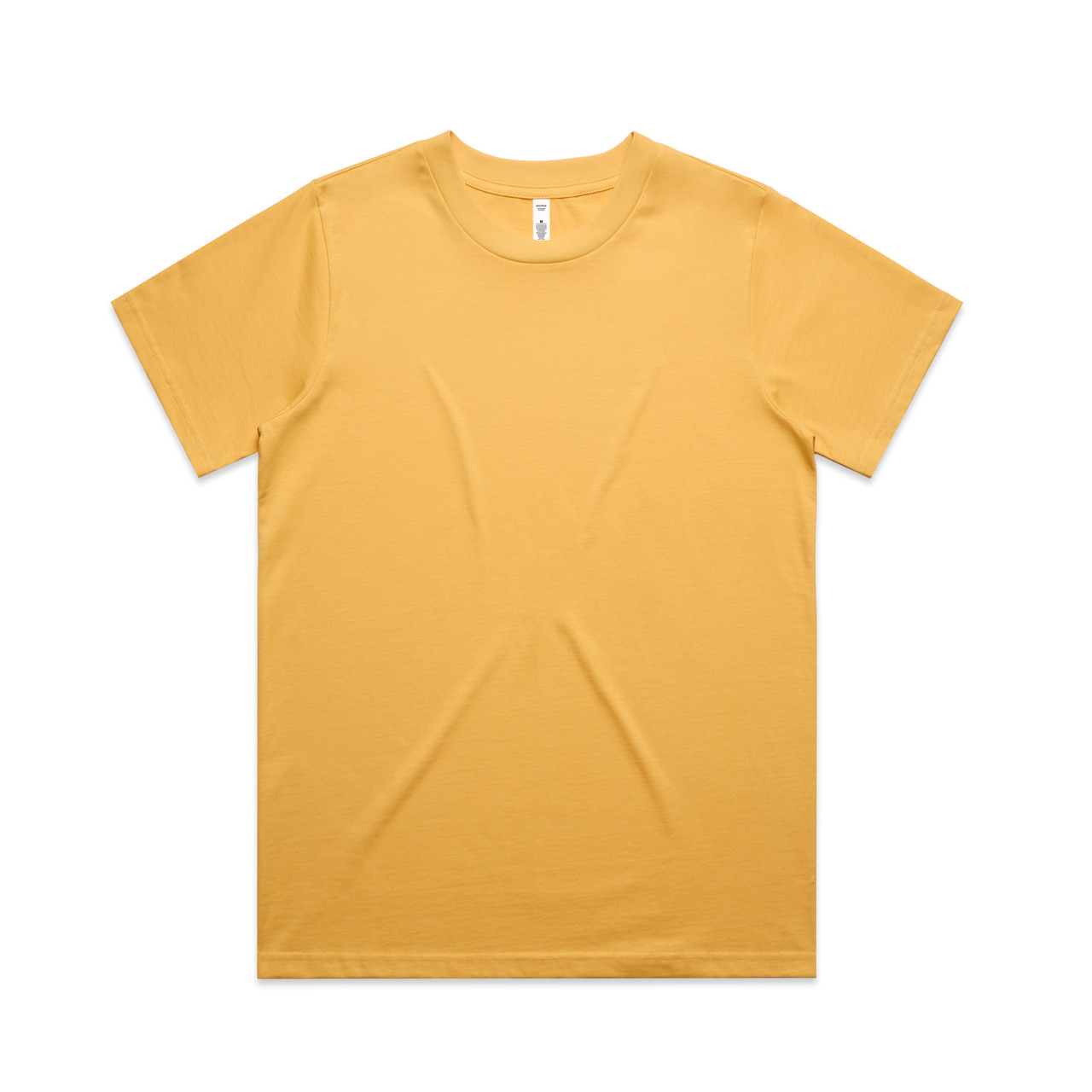 Wo's Classic Tee - Image 32