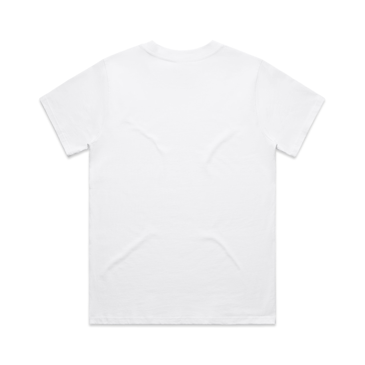 Wo's Classic Tee - Image 36