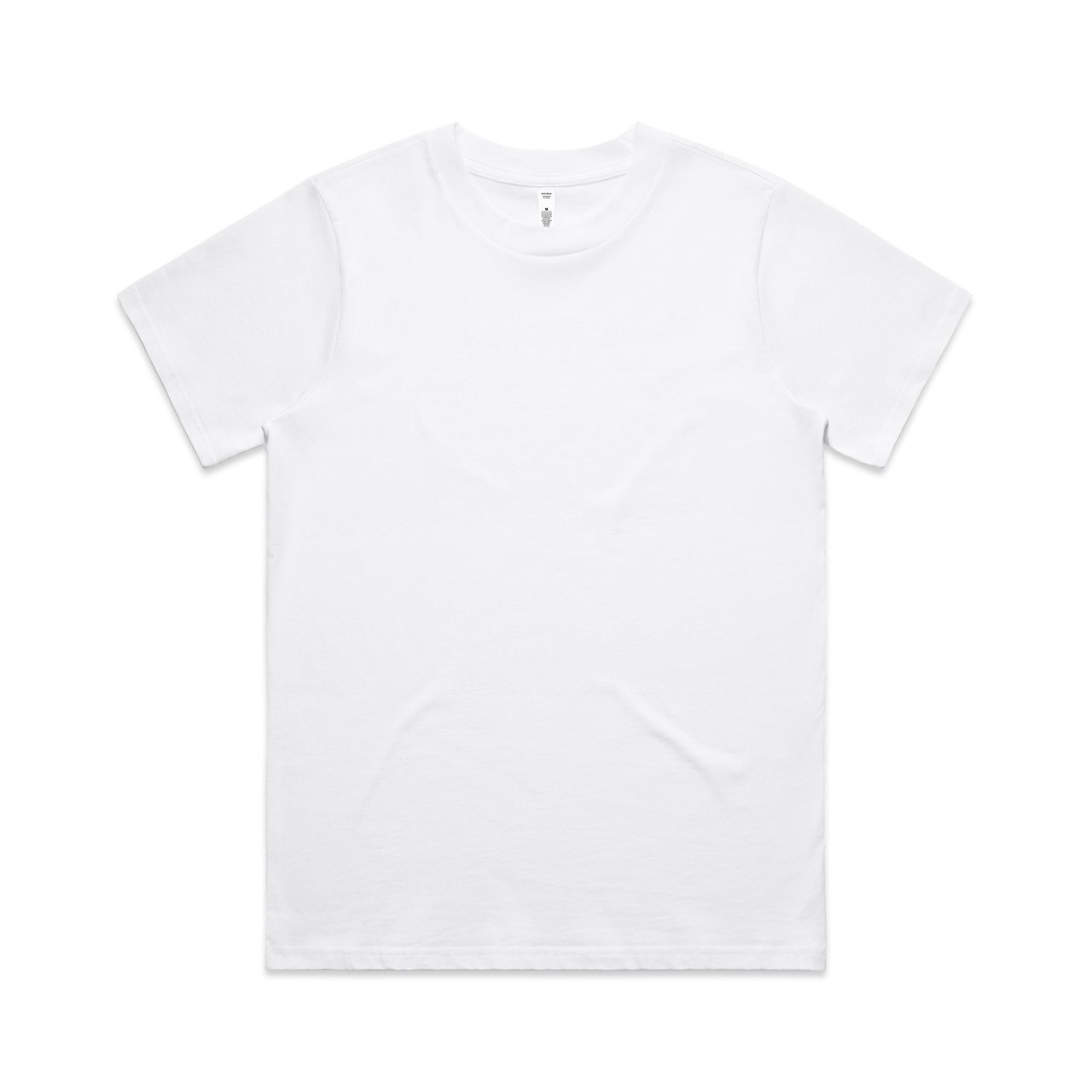 Wo's Classic Tee - Image 35