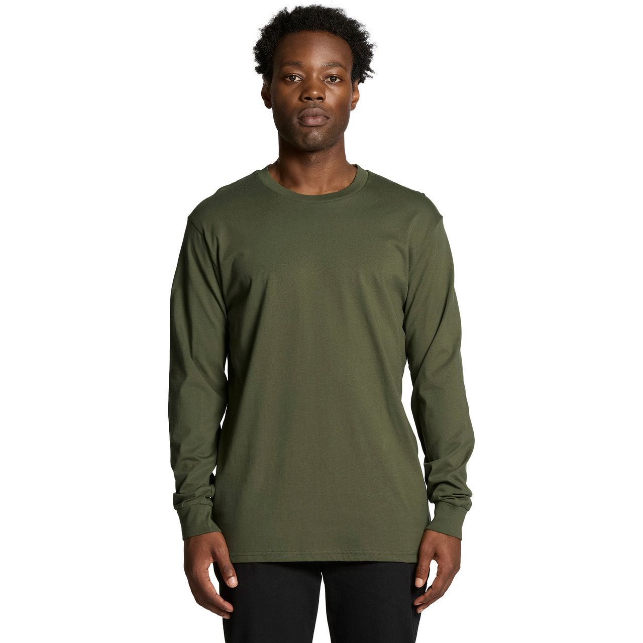 Staple L/s Tee - Image 14