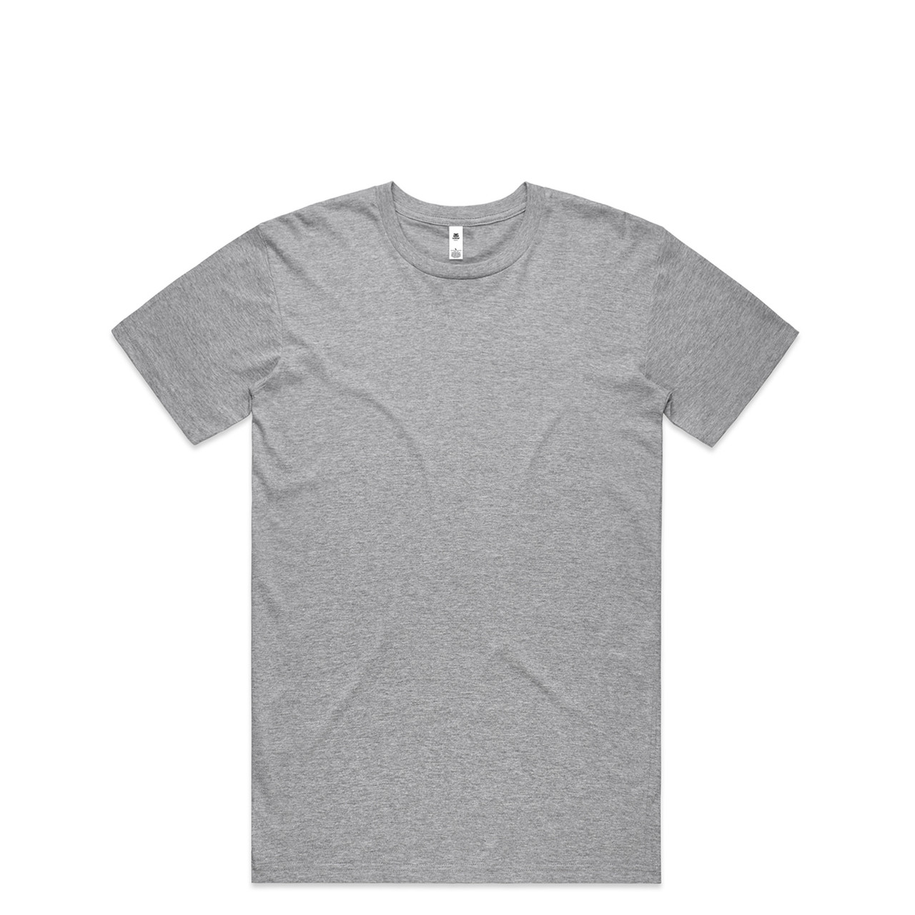 Basic Tee - Image 2