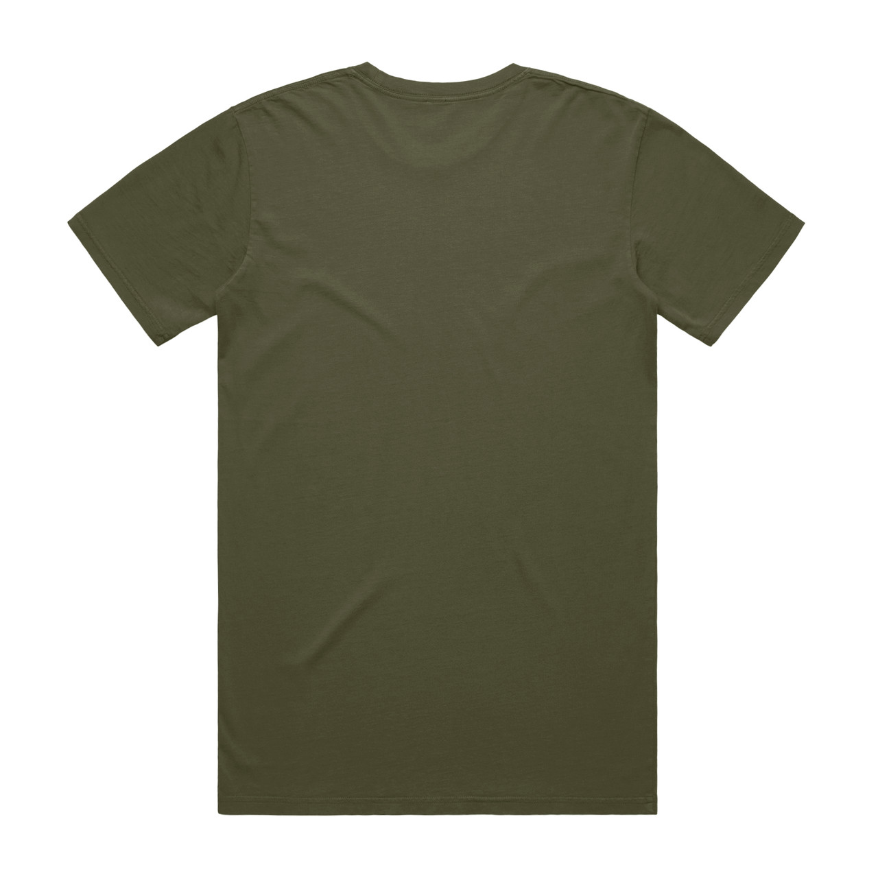 Staple Faded Tee - Image 8