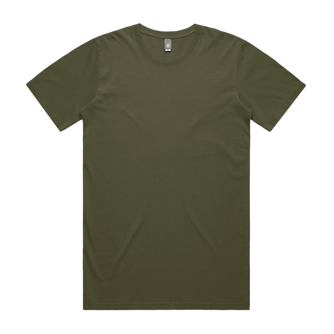 Staple Faded Tee - Image 7