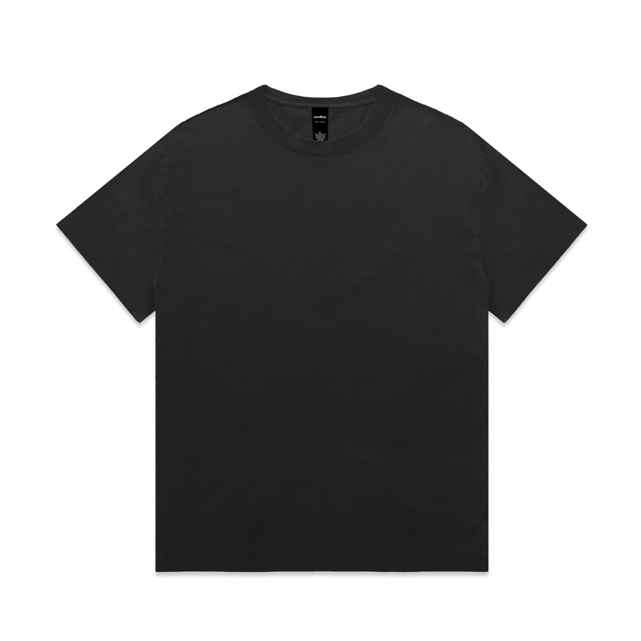 Heavy Faded Tee - Image 6