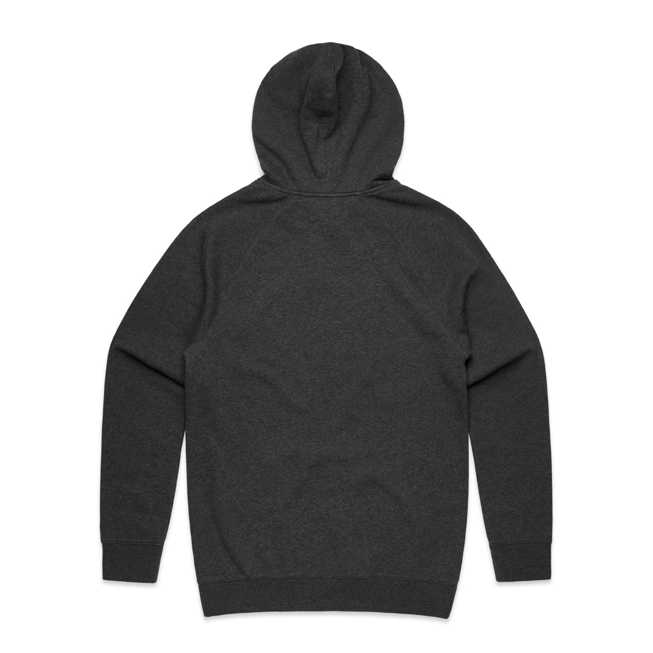 Supply Hood - Image 4