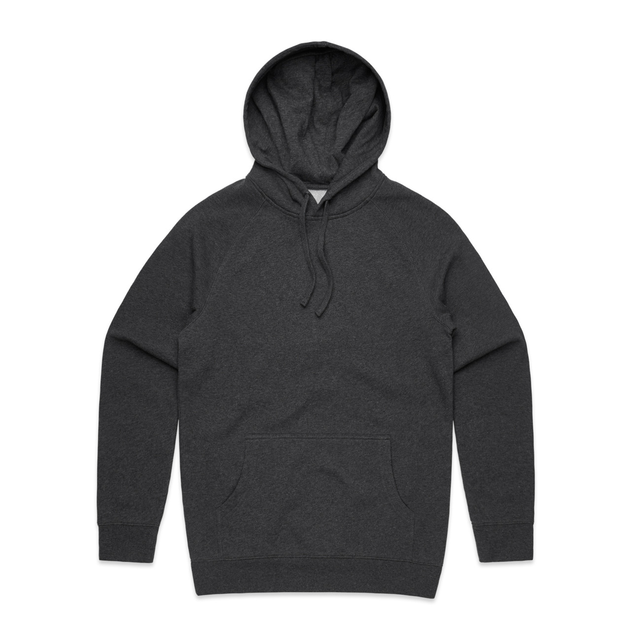 Supply Hood - Image 3