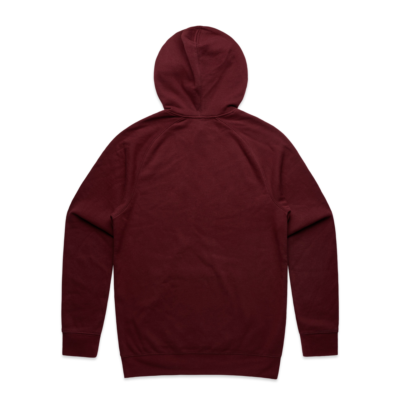 Supply Hood - Image 6