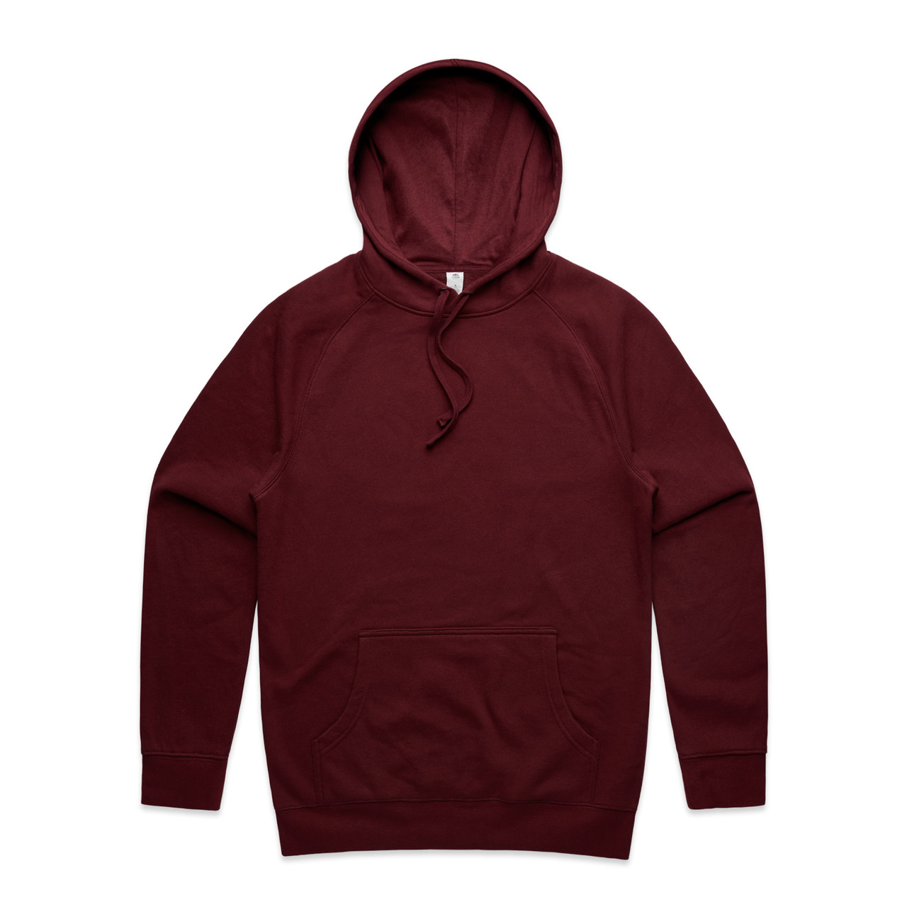 Supply Hood - Image 5