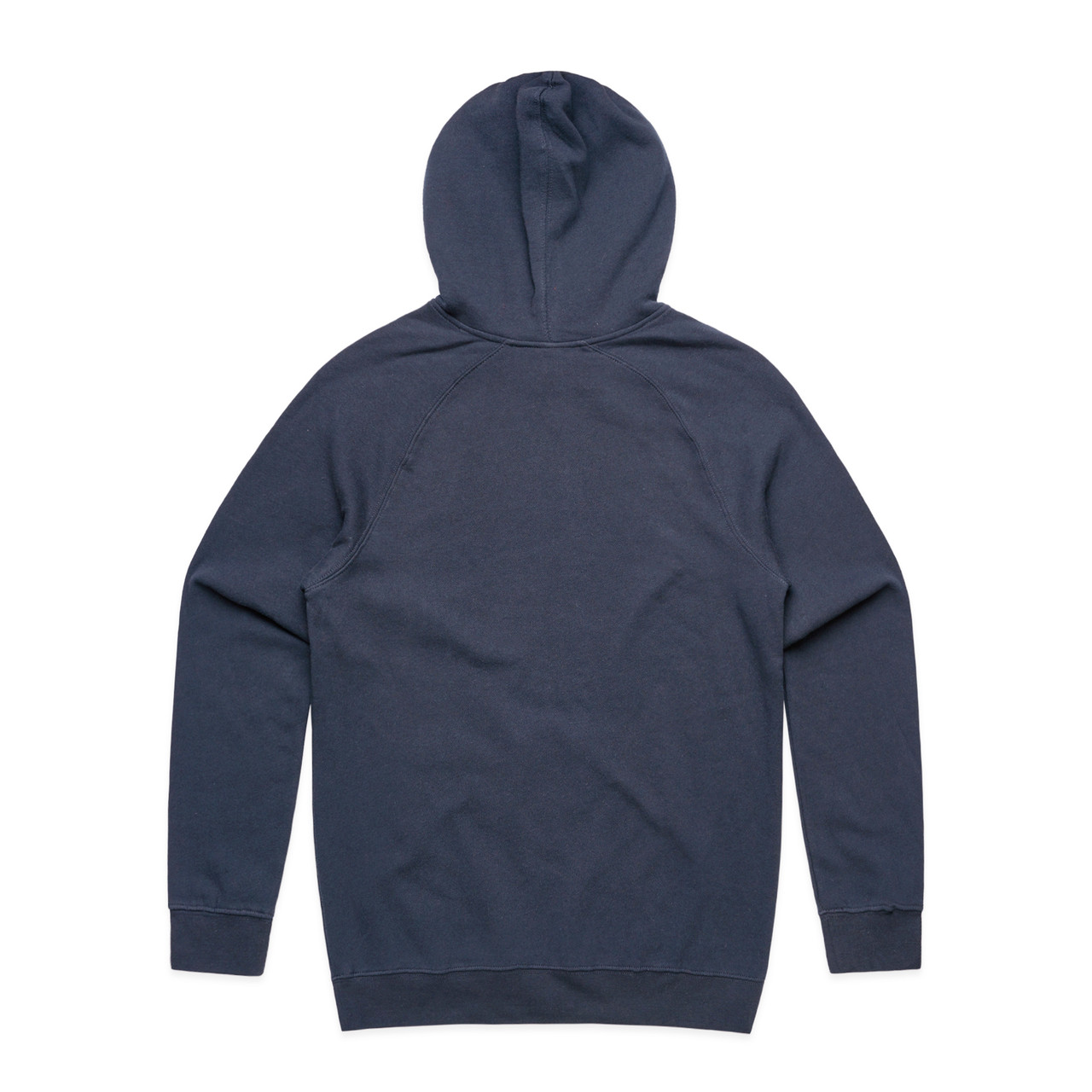Supply Hood - Image 9