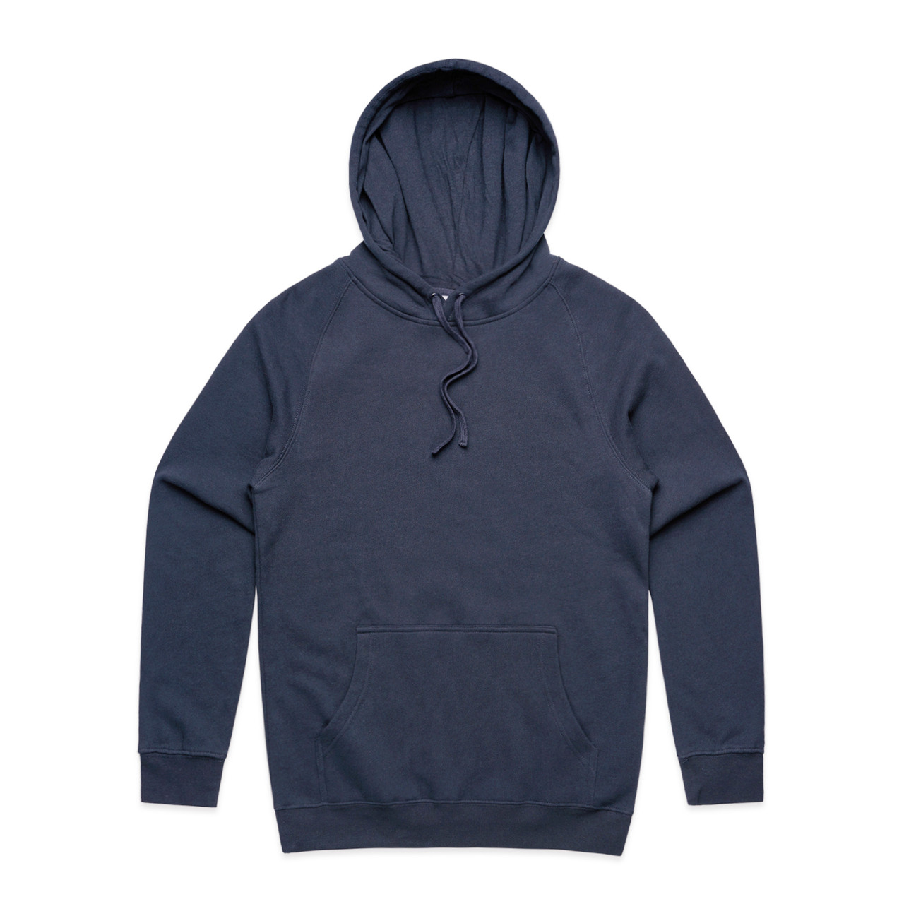 Supply Hood - Image 8