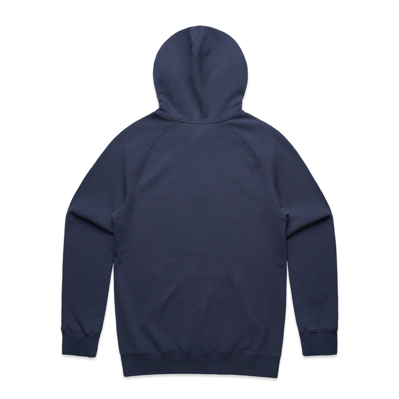 Supply Hood - Image 12