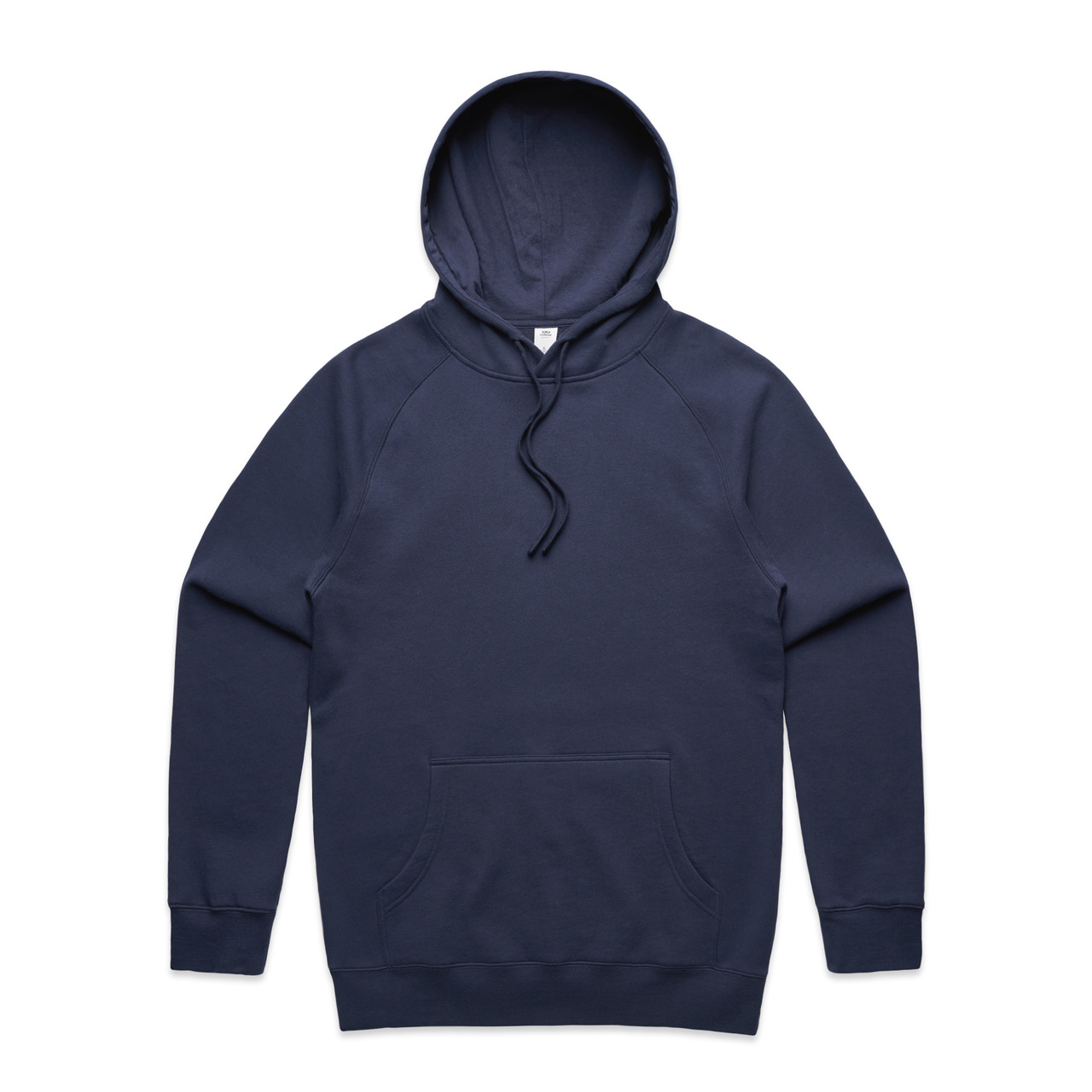 Supply Hood - Image 11