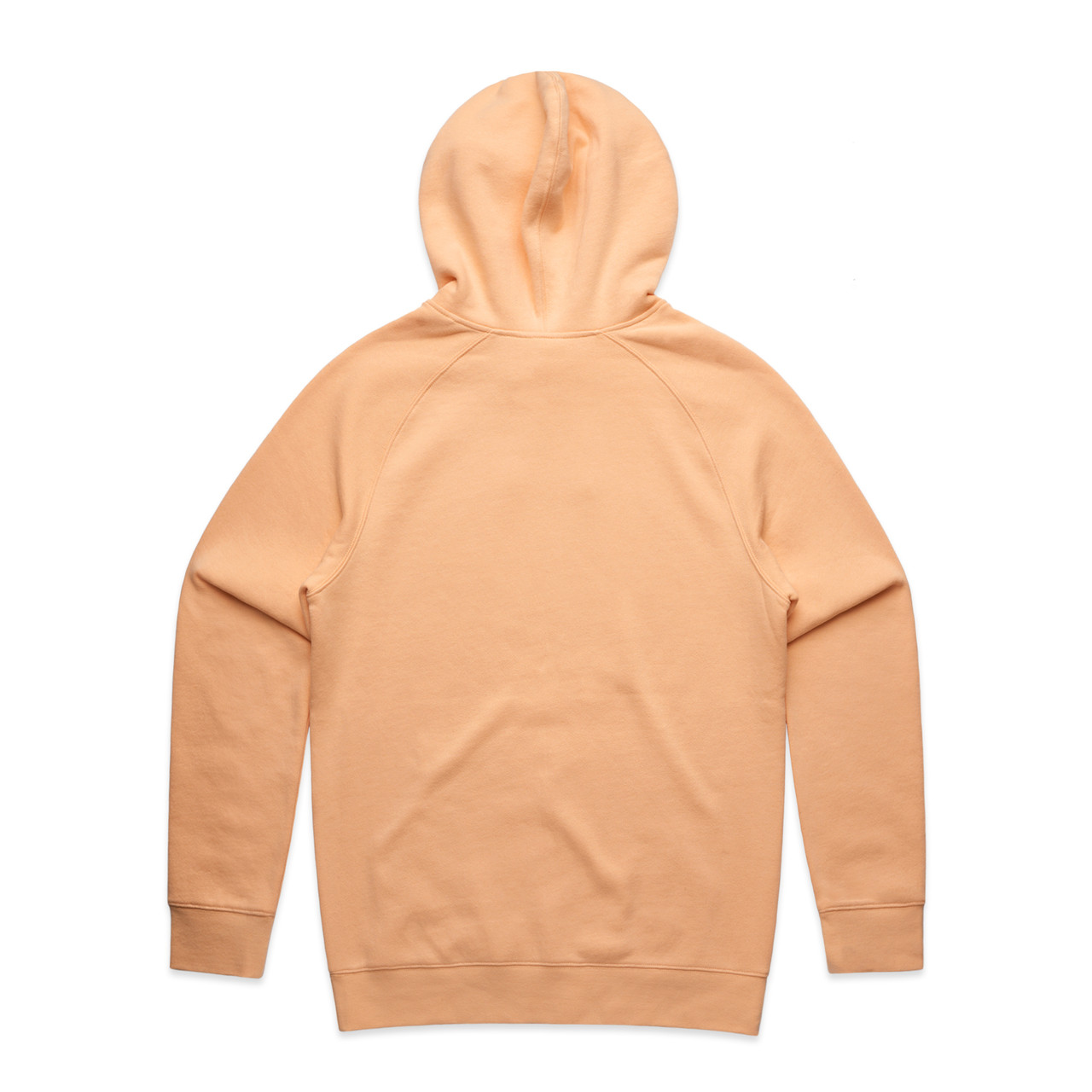 Supply Hood - Image 14