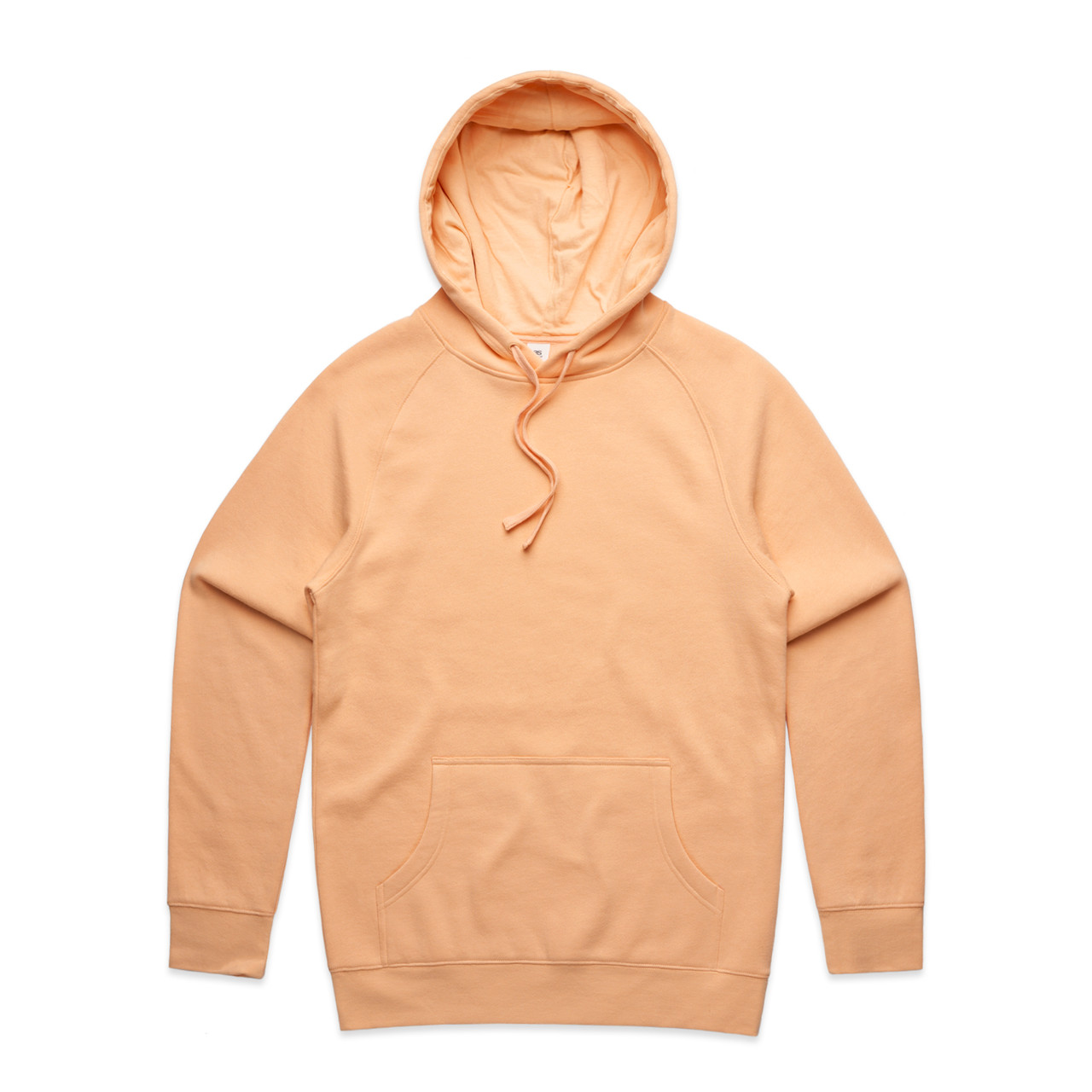 Supply Hood - Image 13