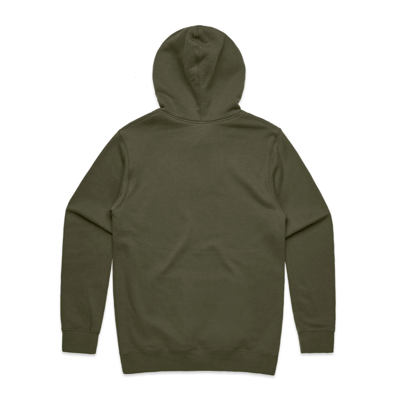 Stencil Hood - Image 4