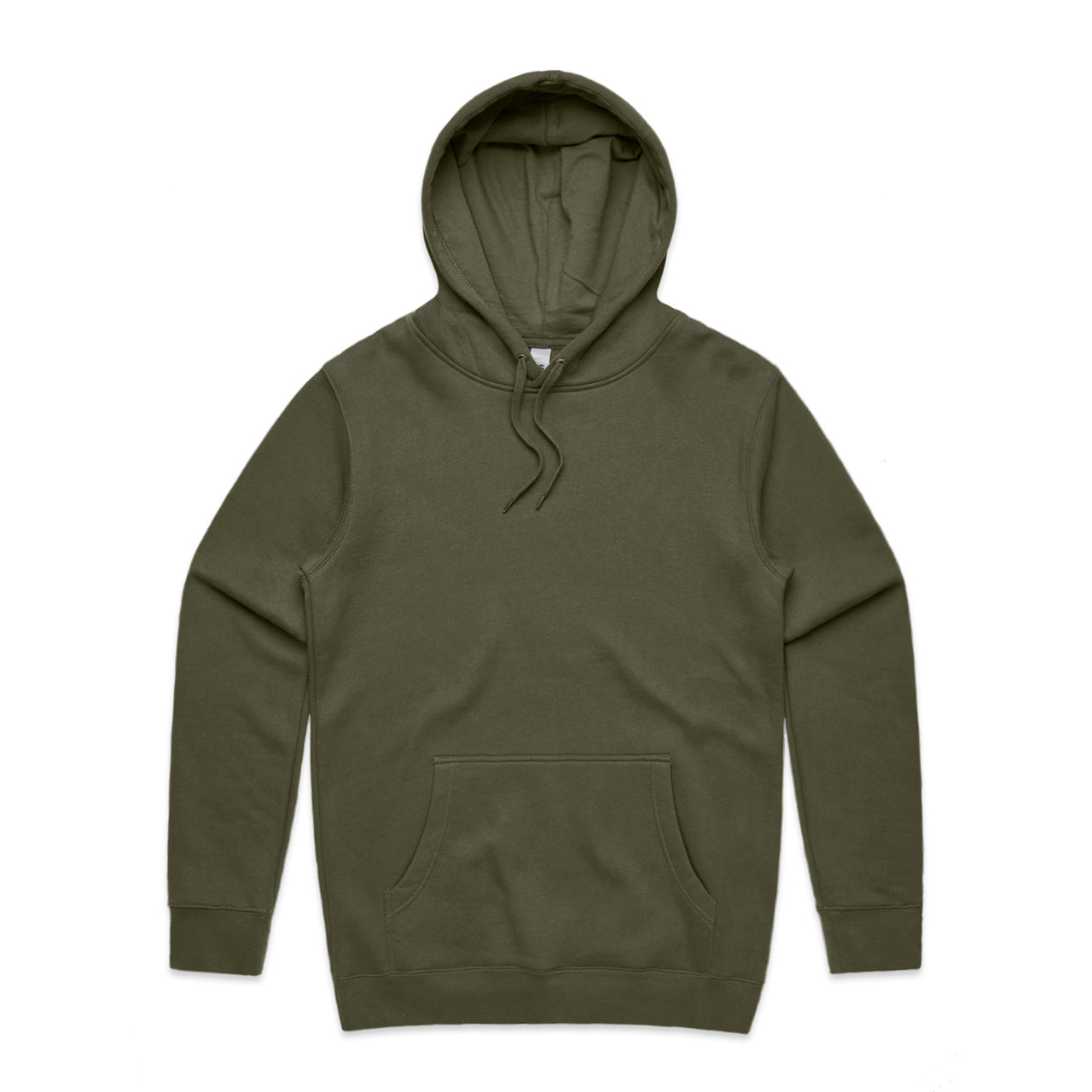 Stencil Hood - Image 3