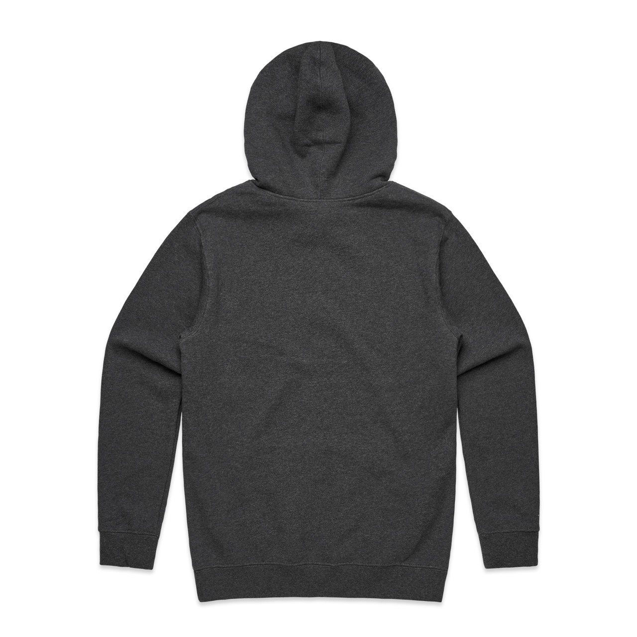 Stencil Hood - Image 6