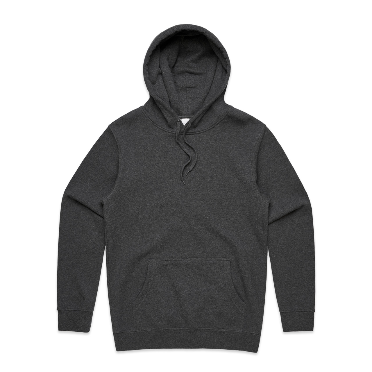 Stencil Hood - Image 5