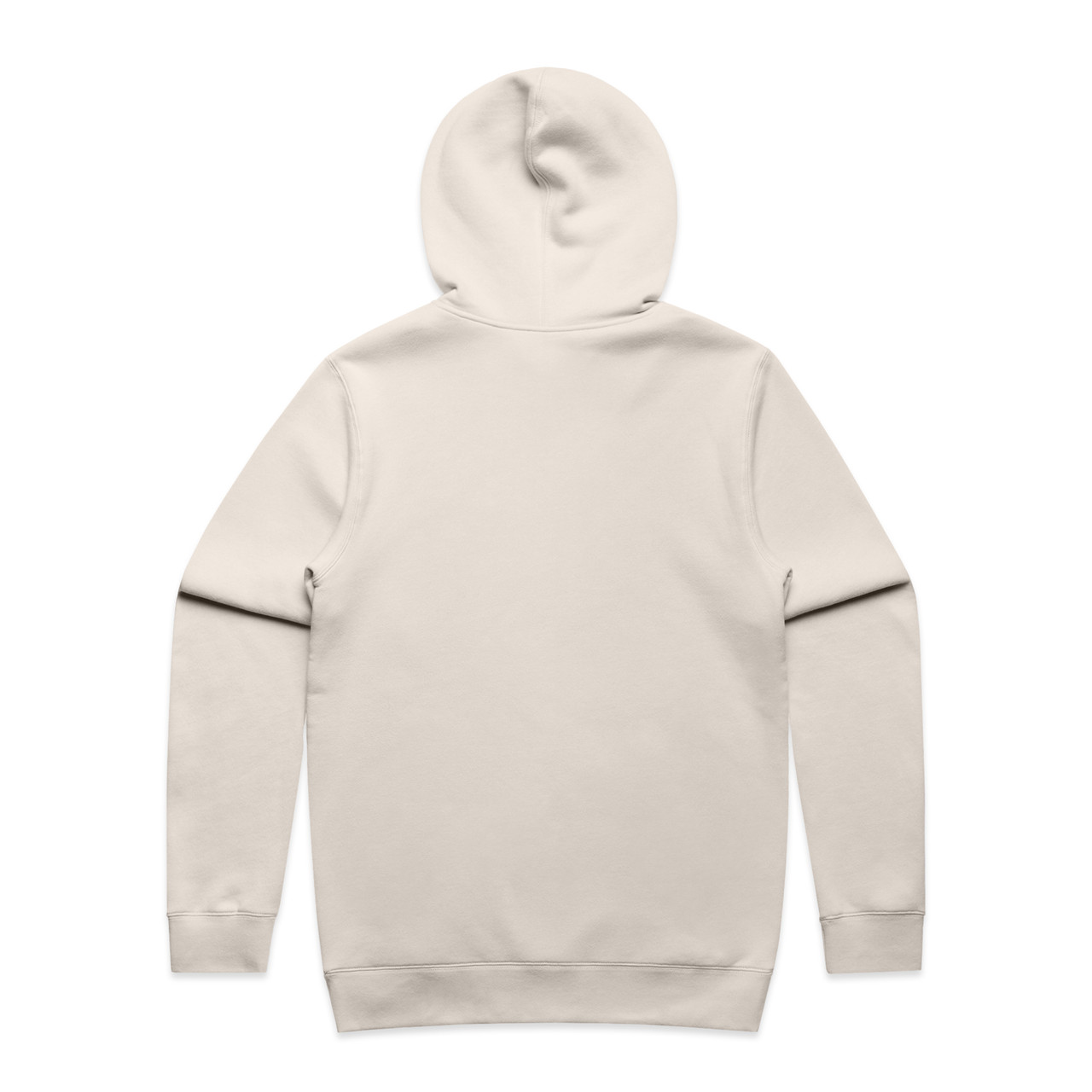 Stencil Hood - Image 11