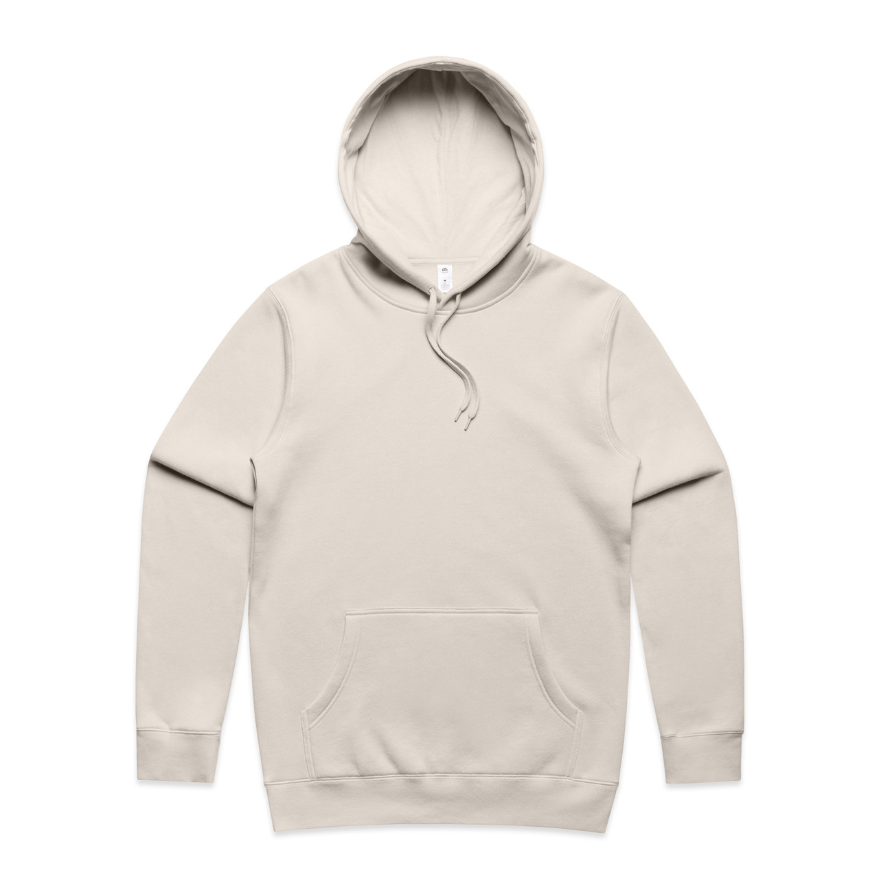 Stencil Hood - Image 10