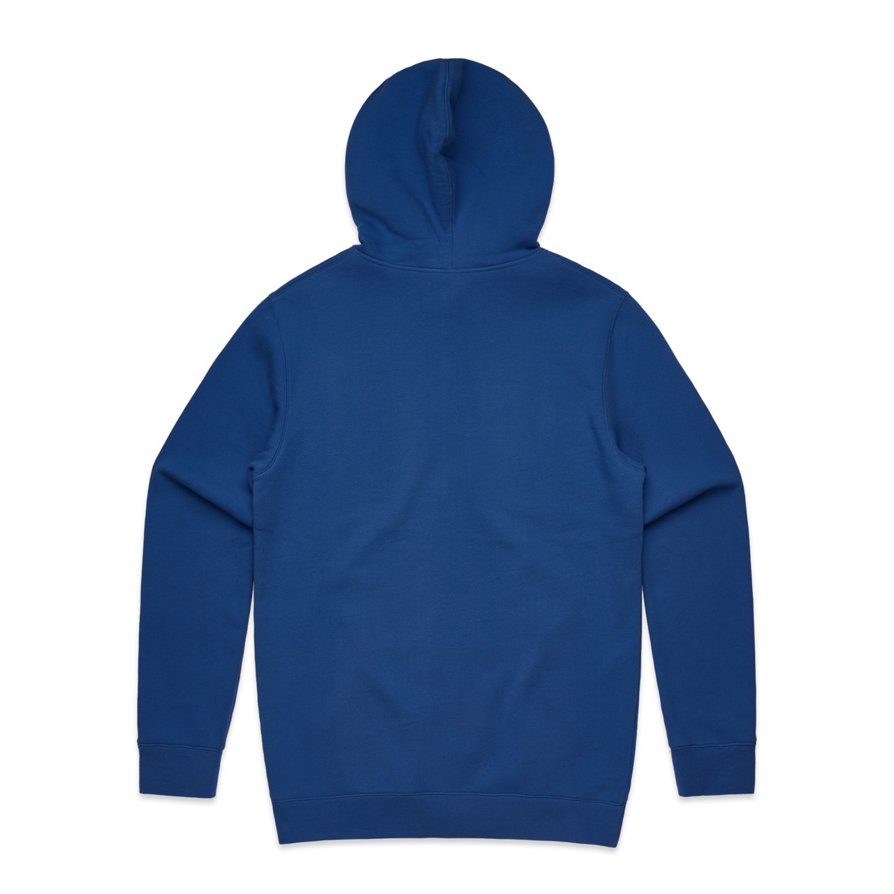 Stencil Hood - Image 13