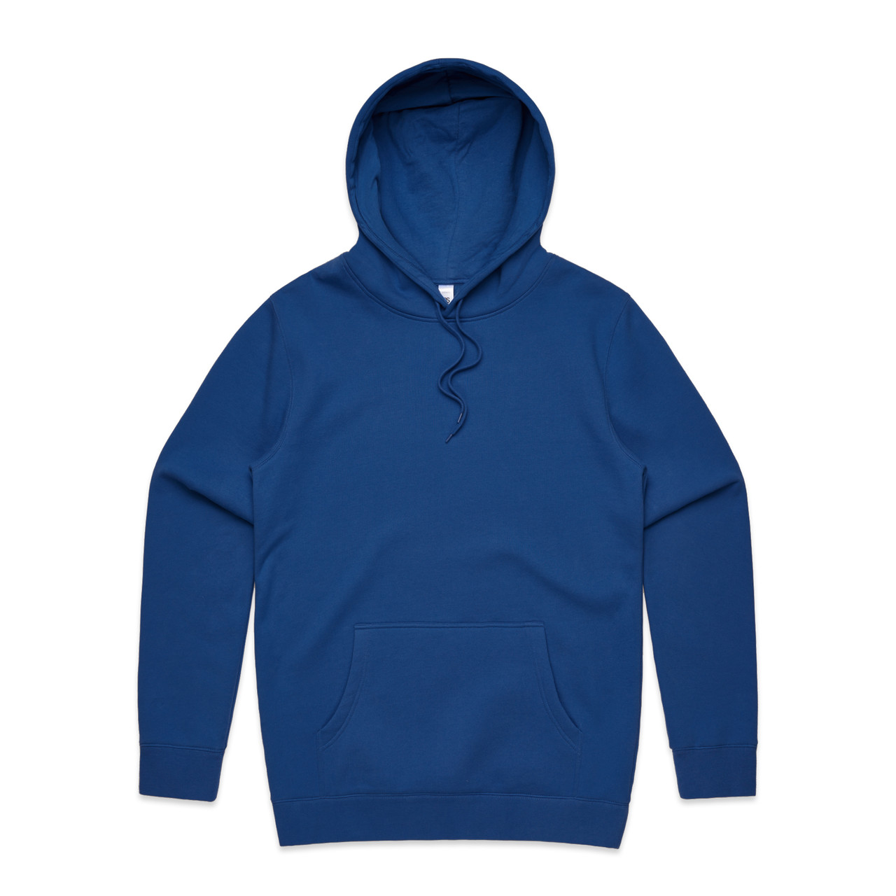 Stencil Hood - Image 12