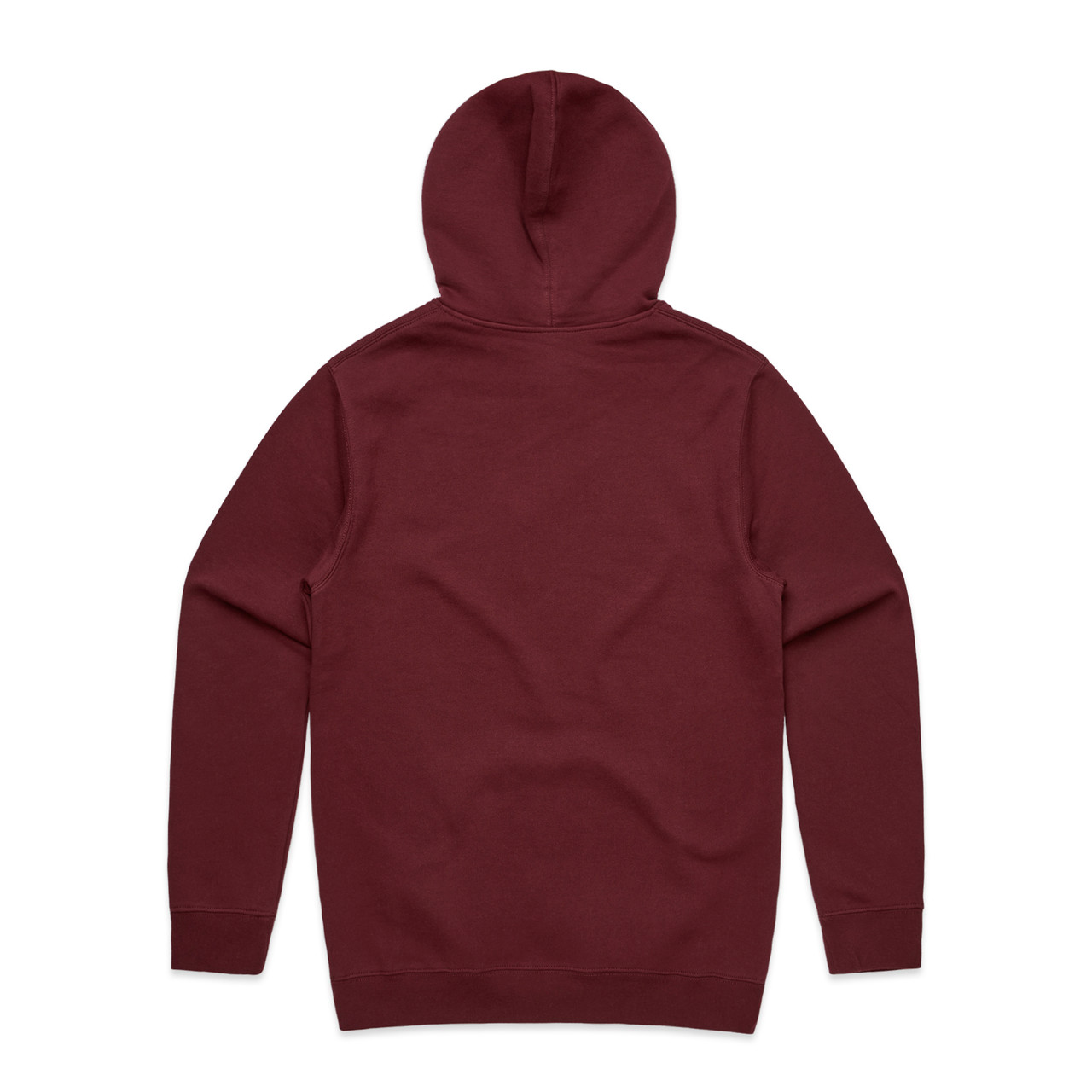 Stencil Hood - Image 15