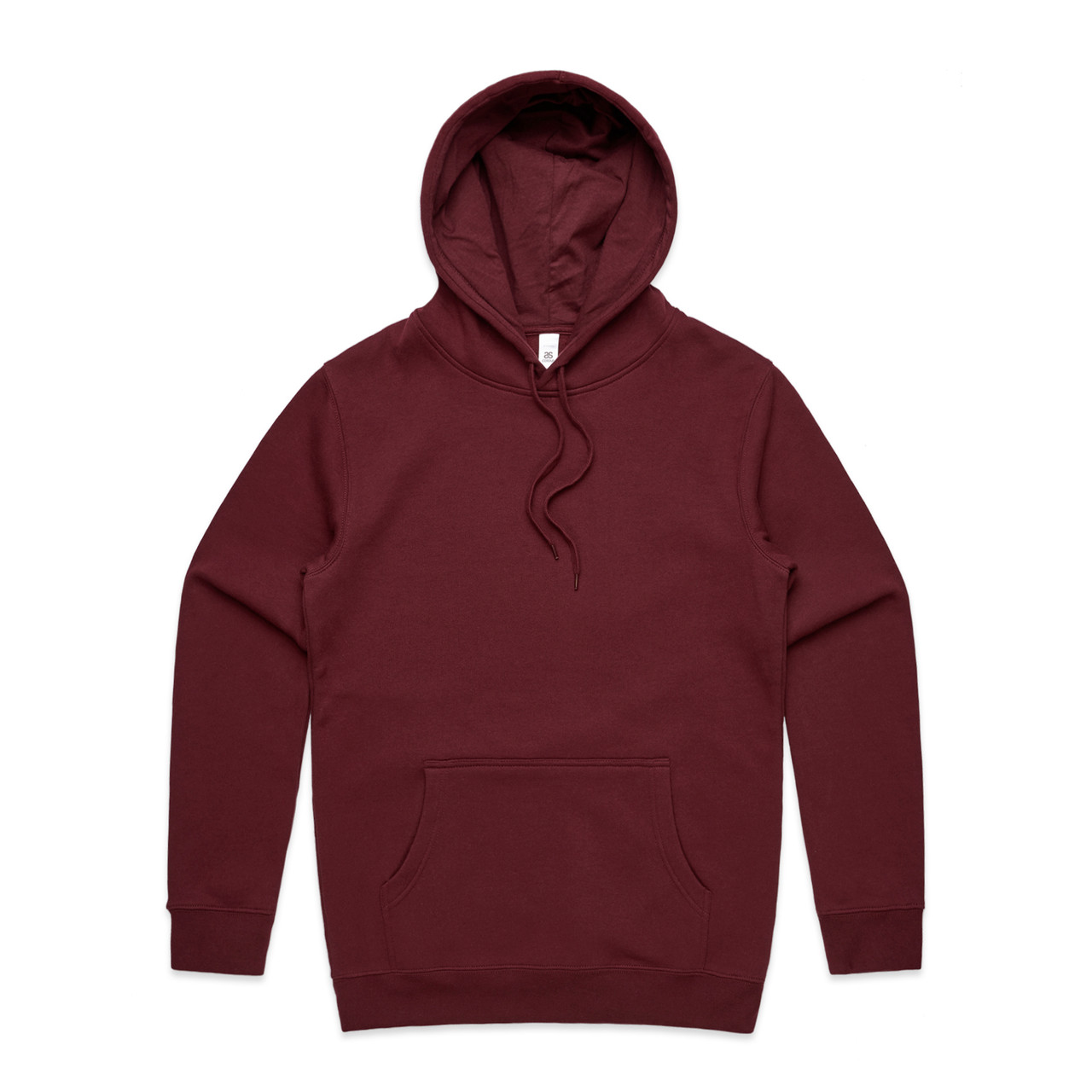 Stencil Hood - Image 14