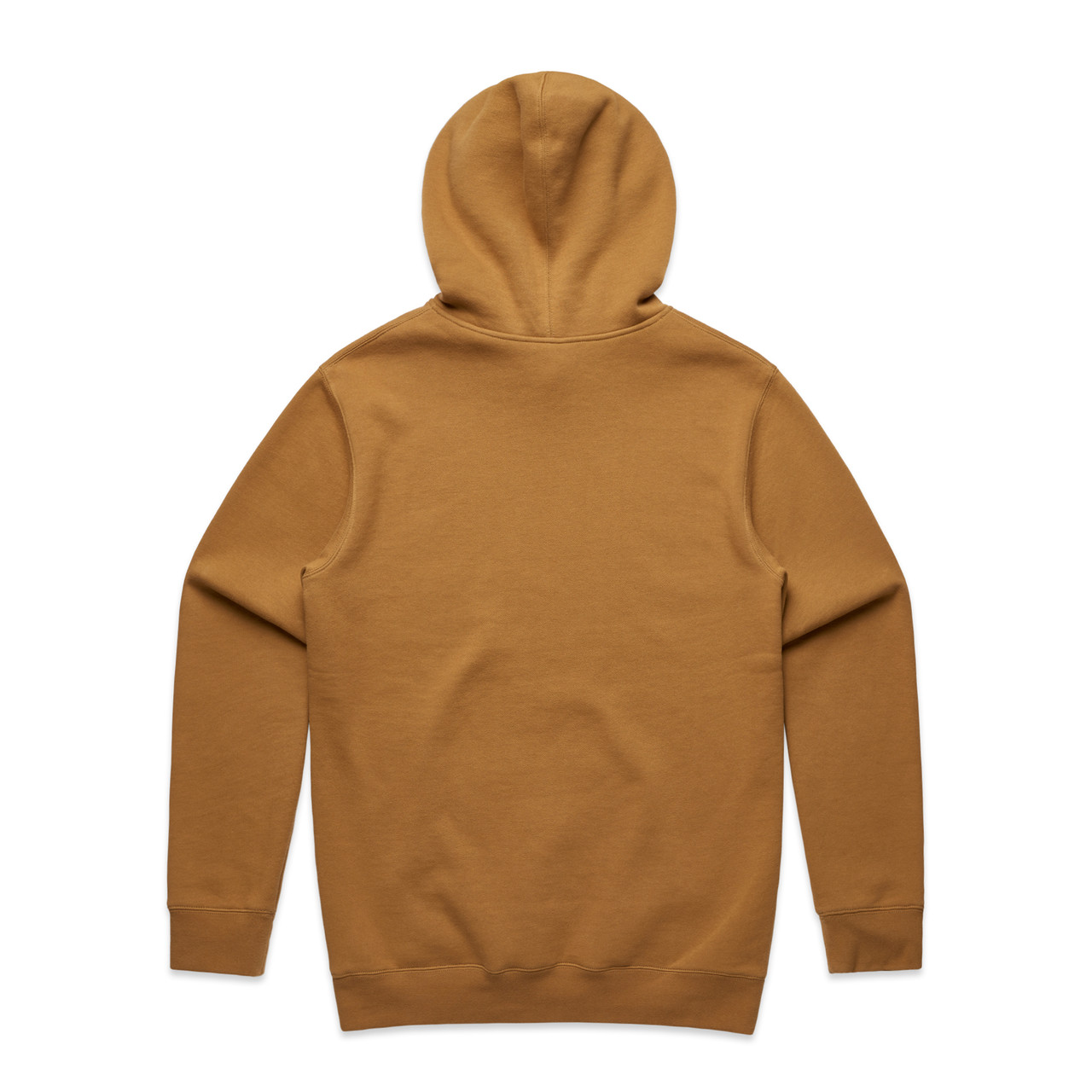 Stencil Hood - Image 17