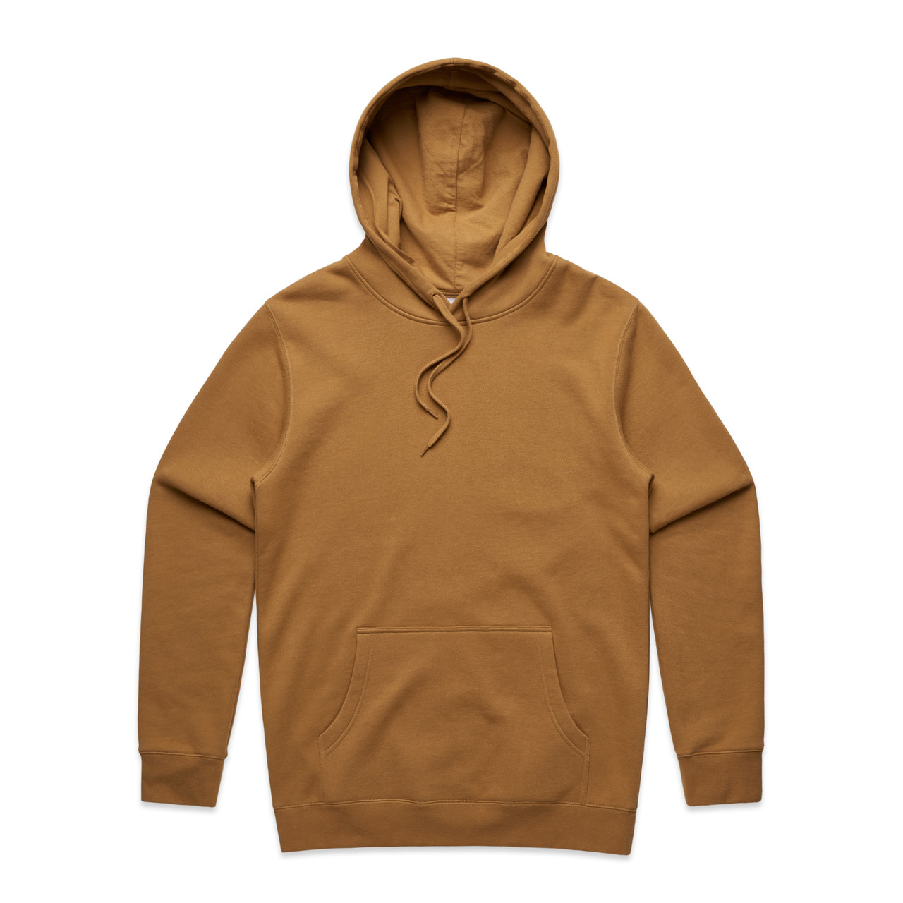 Stencil Hood - Image 16