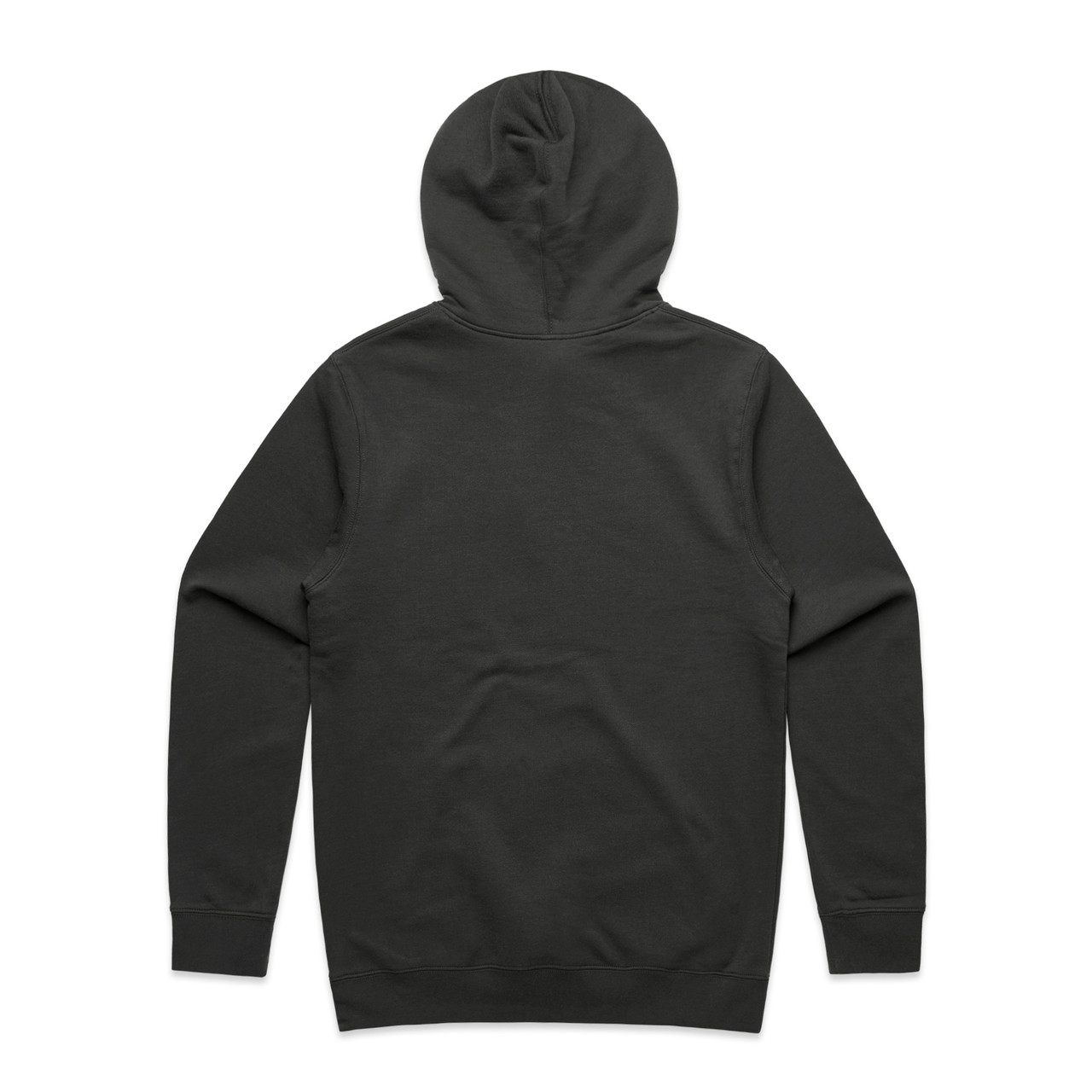 Stencil Hood - Image 21