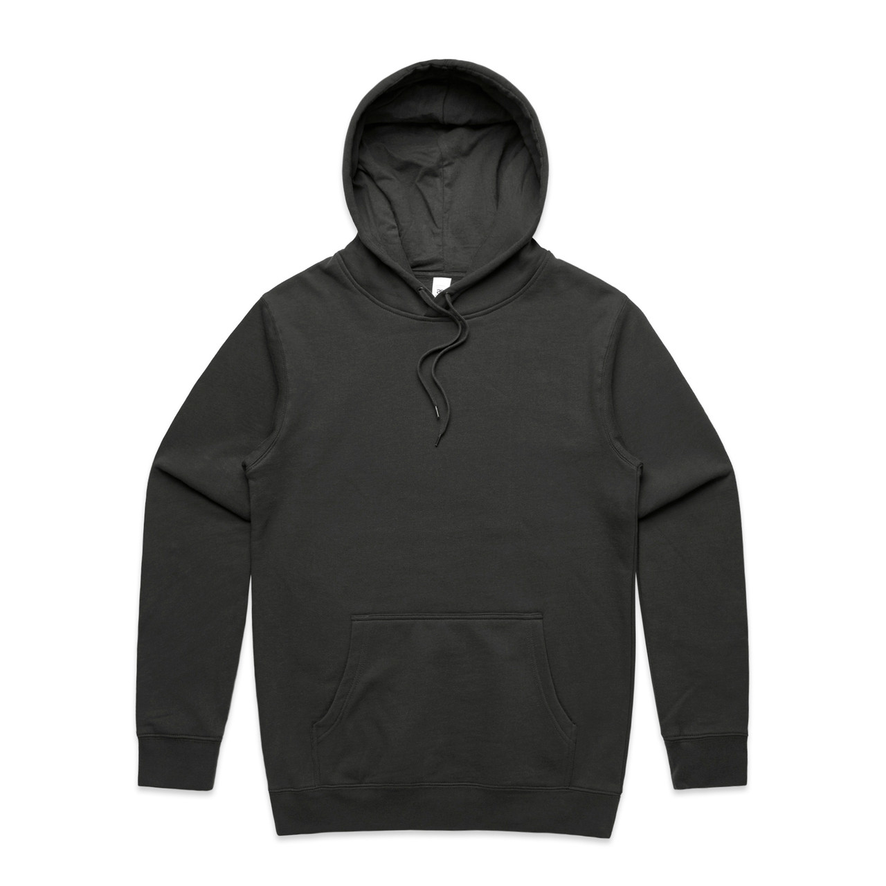 Stencil Hood - Image 20