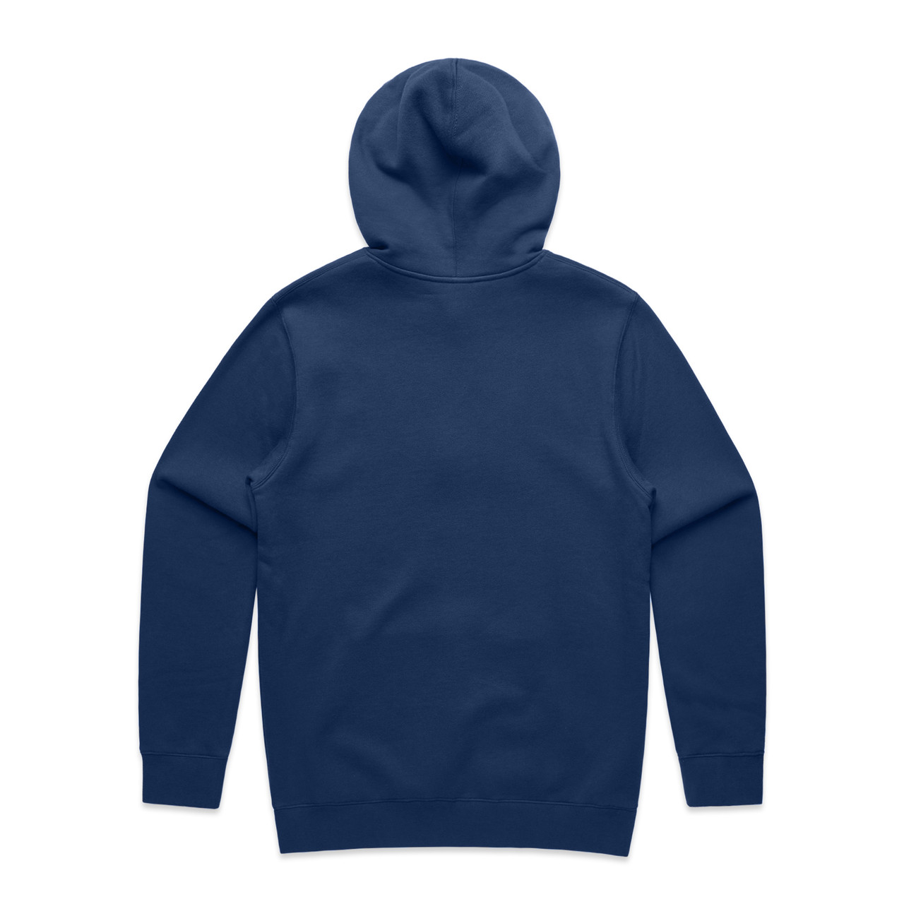 Stencil Hood - Image 23