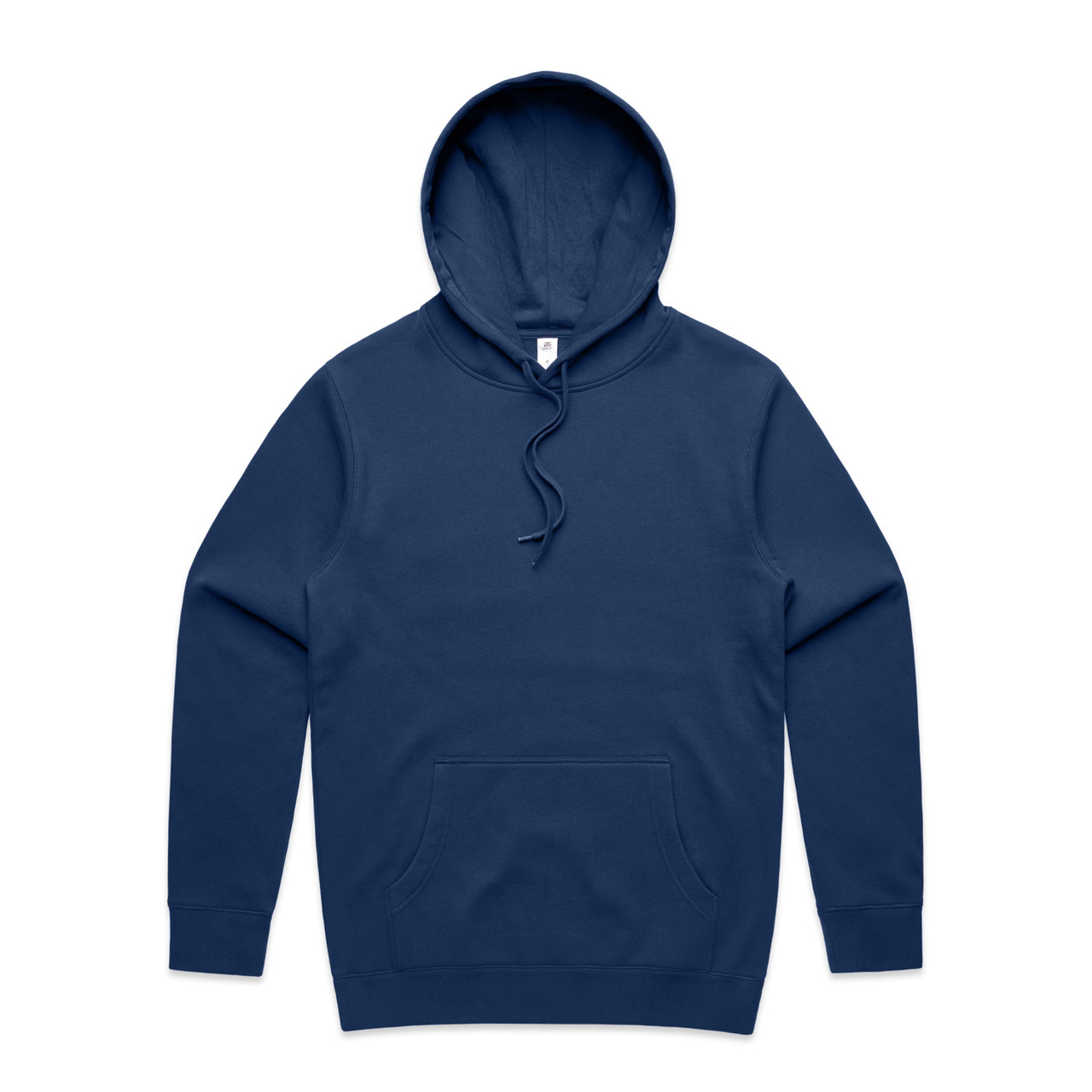 Stencil Hood - Image 22