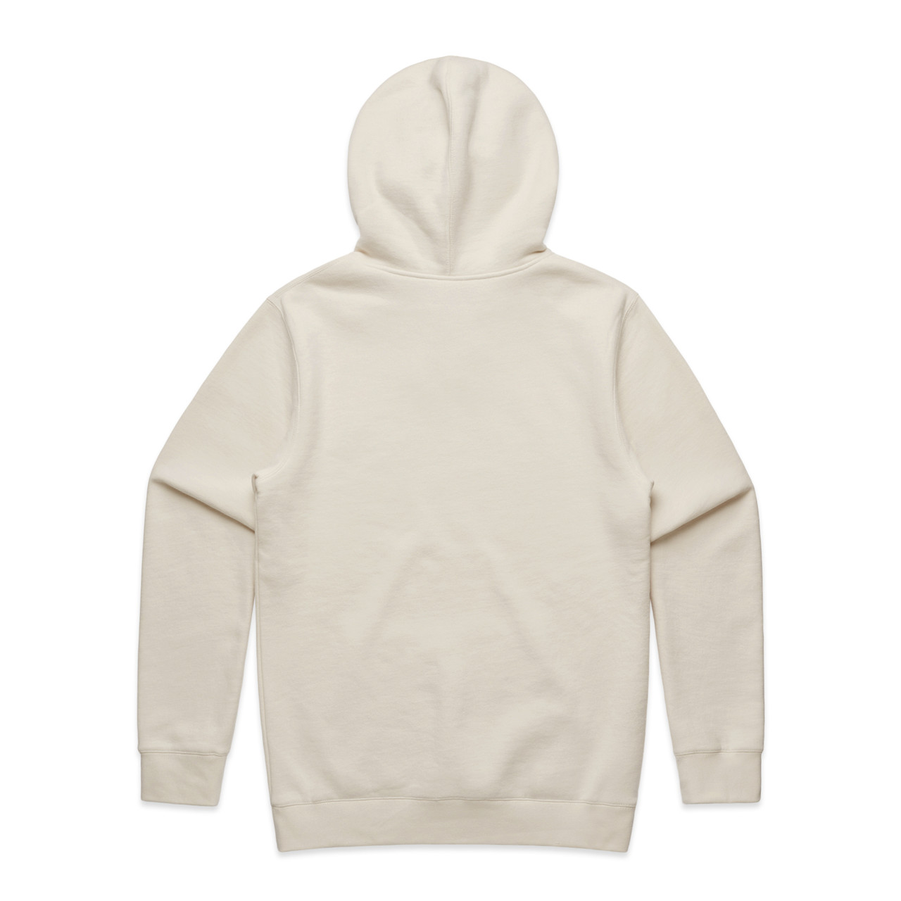 Stencil Hood - Image 25