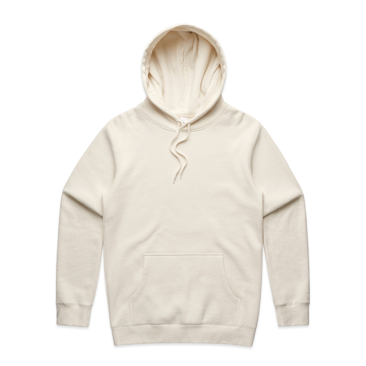 Stencil Hood - Image 24
