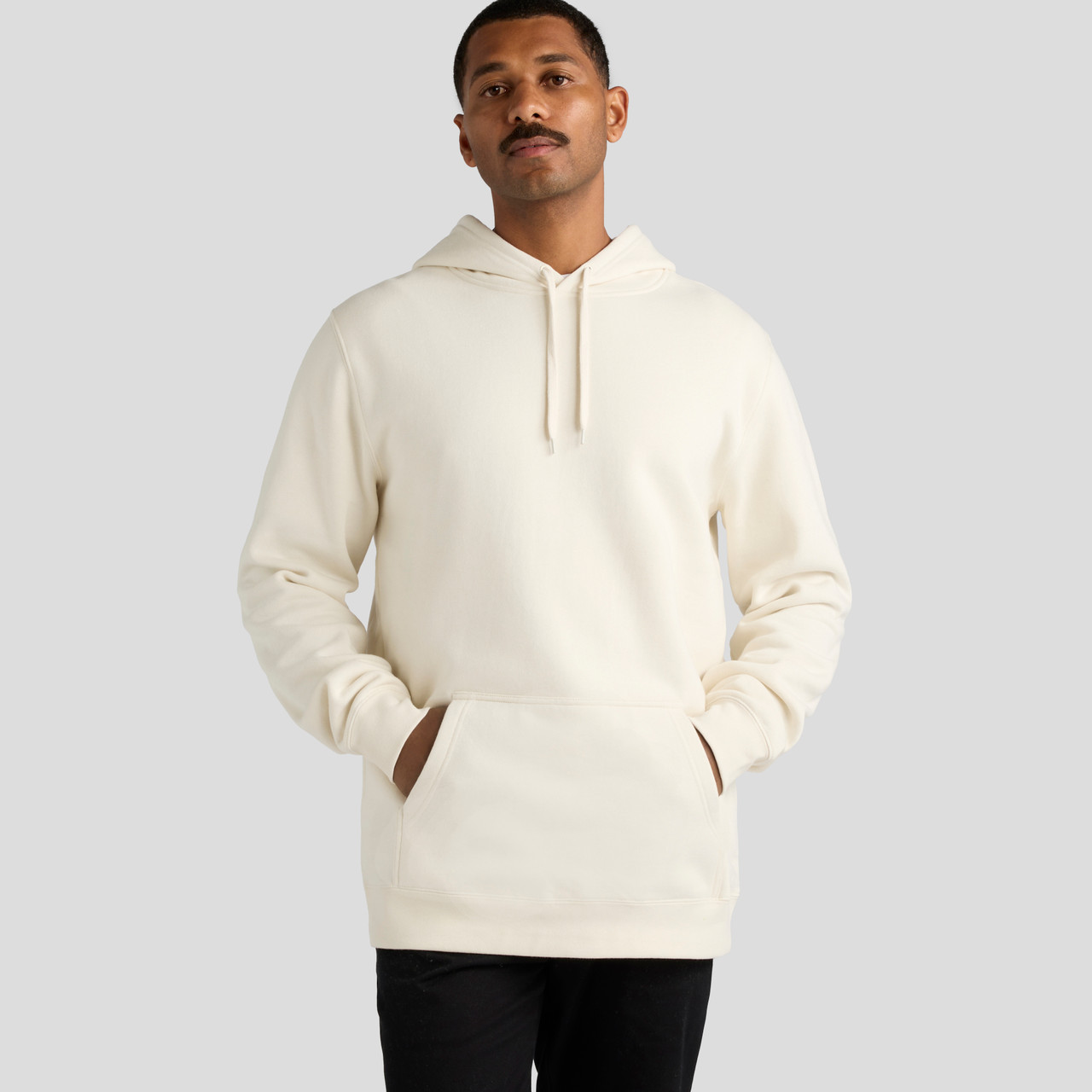 Stencil Hood - Image 26