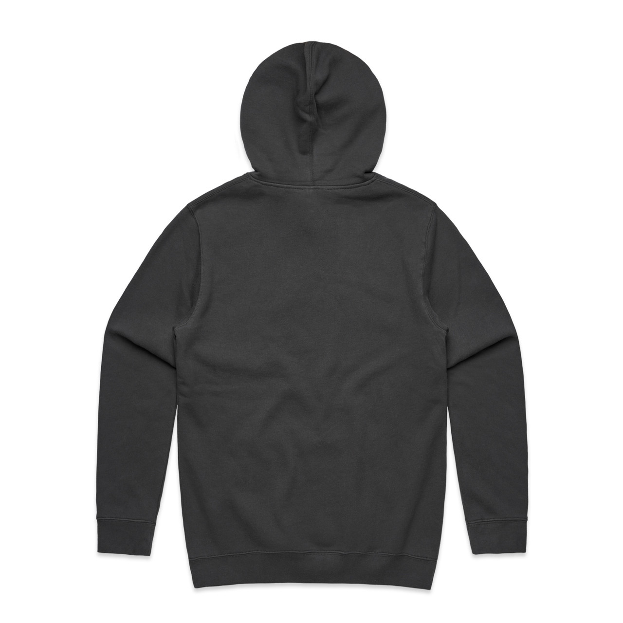 Stencil Hood - Image 29