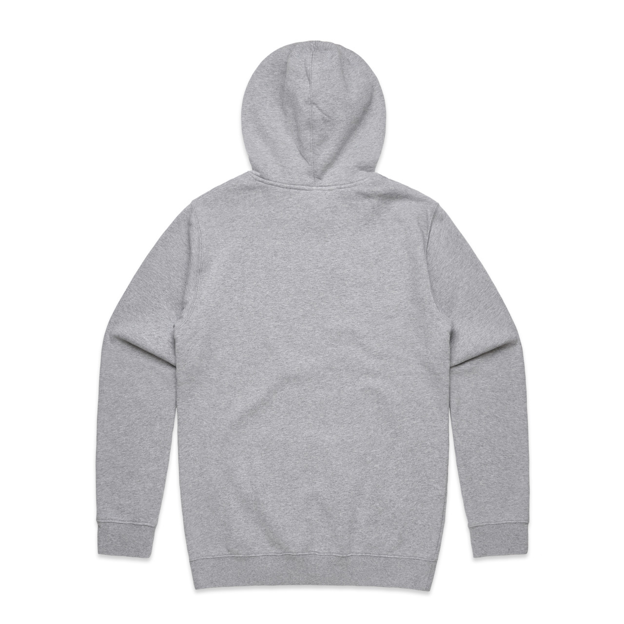 Stencil Hood - Image 31