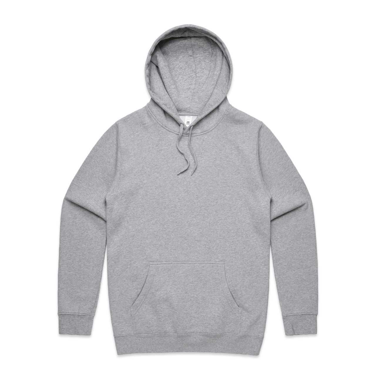 Stencil Hood - Image 30