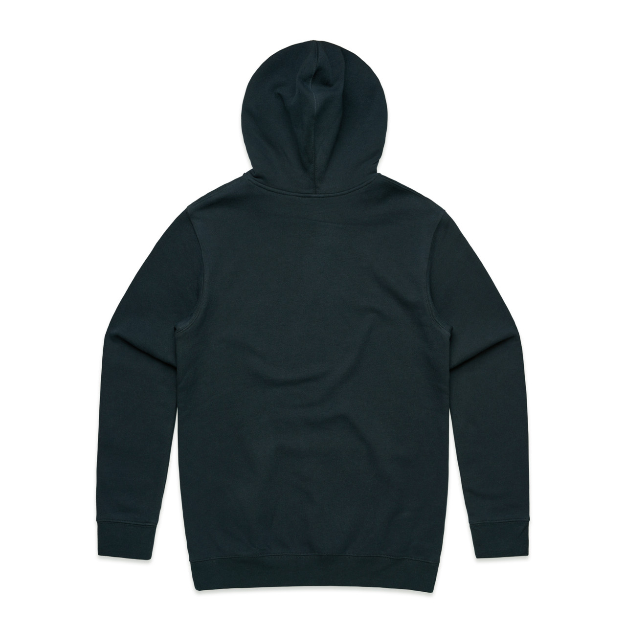 Stencil Hood - Image 34