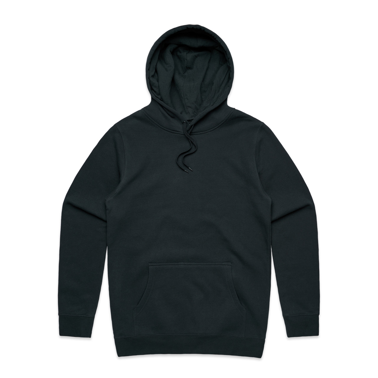 Stencil Hood - Image 33
