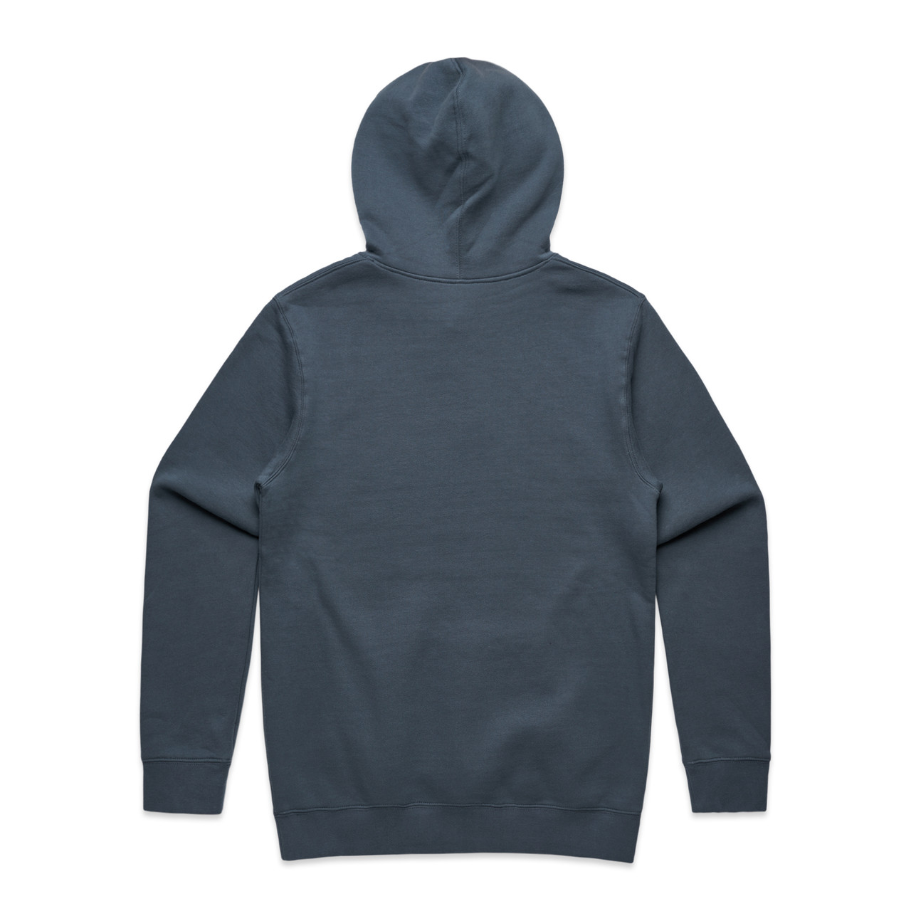 Stencil Hood - Image 36