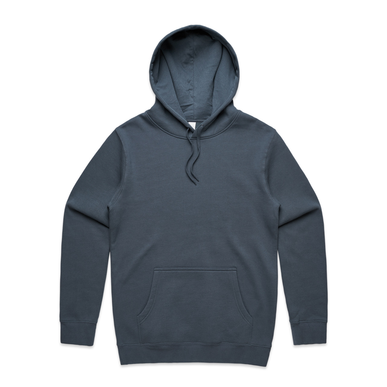 Stencil Hood - Image 35
