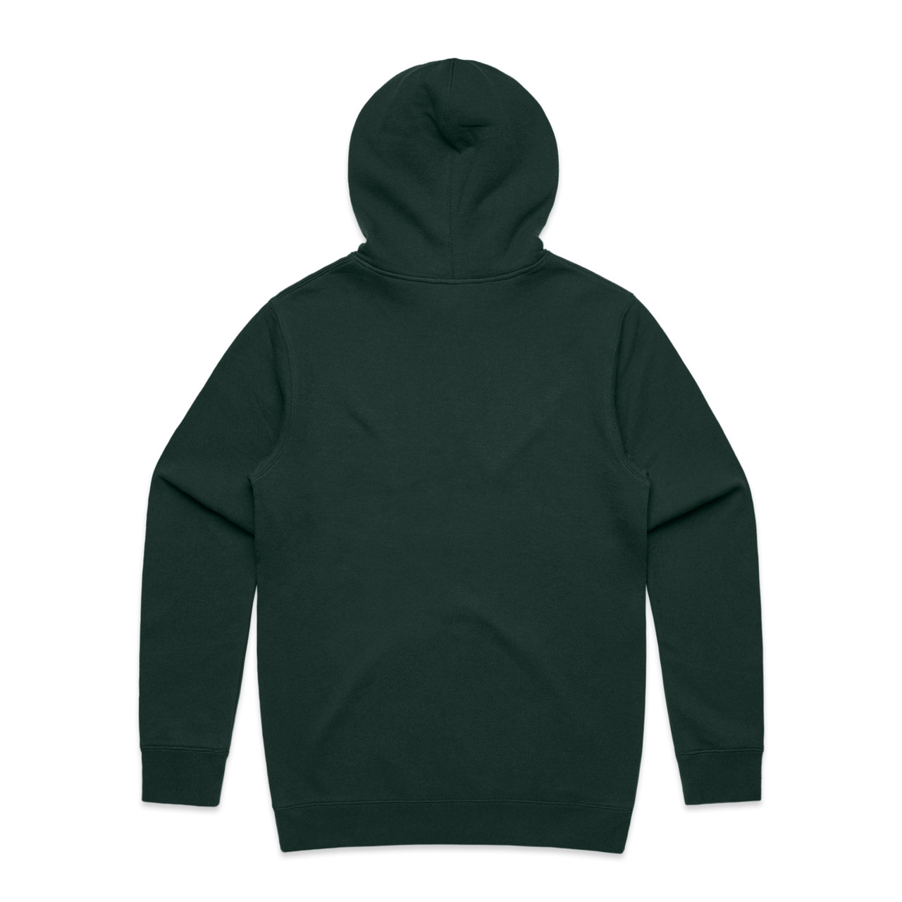 Stencil Hood - Image 38