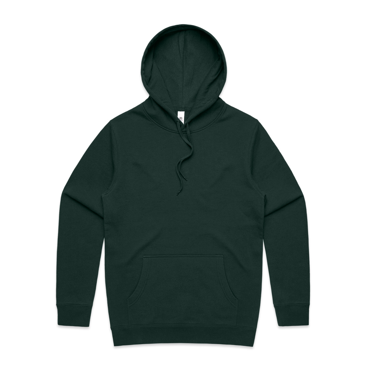 Stencil Hood - Image 37