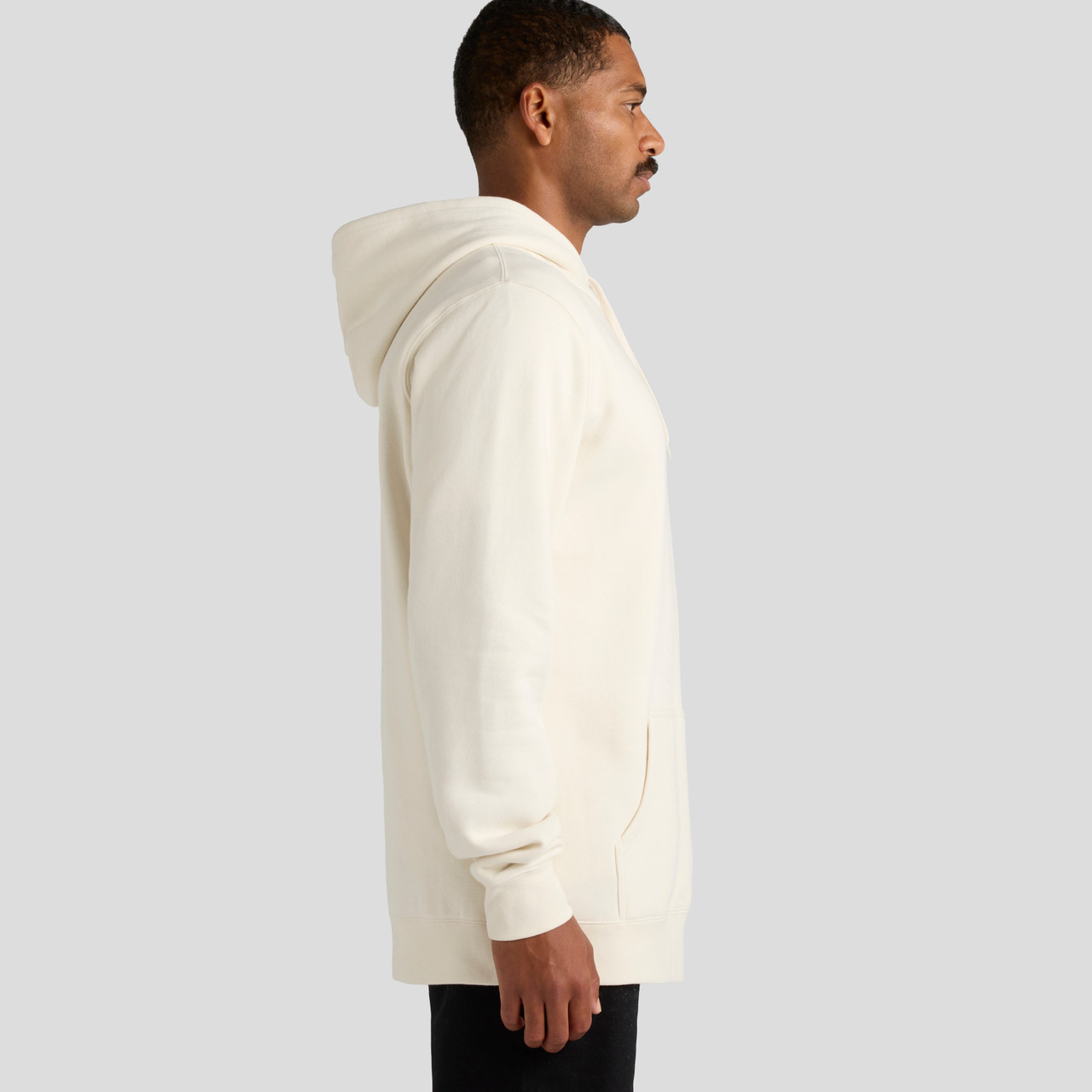 Stencil Hood - Image 39